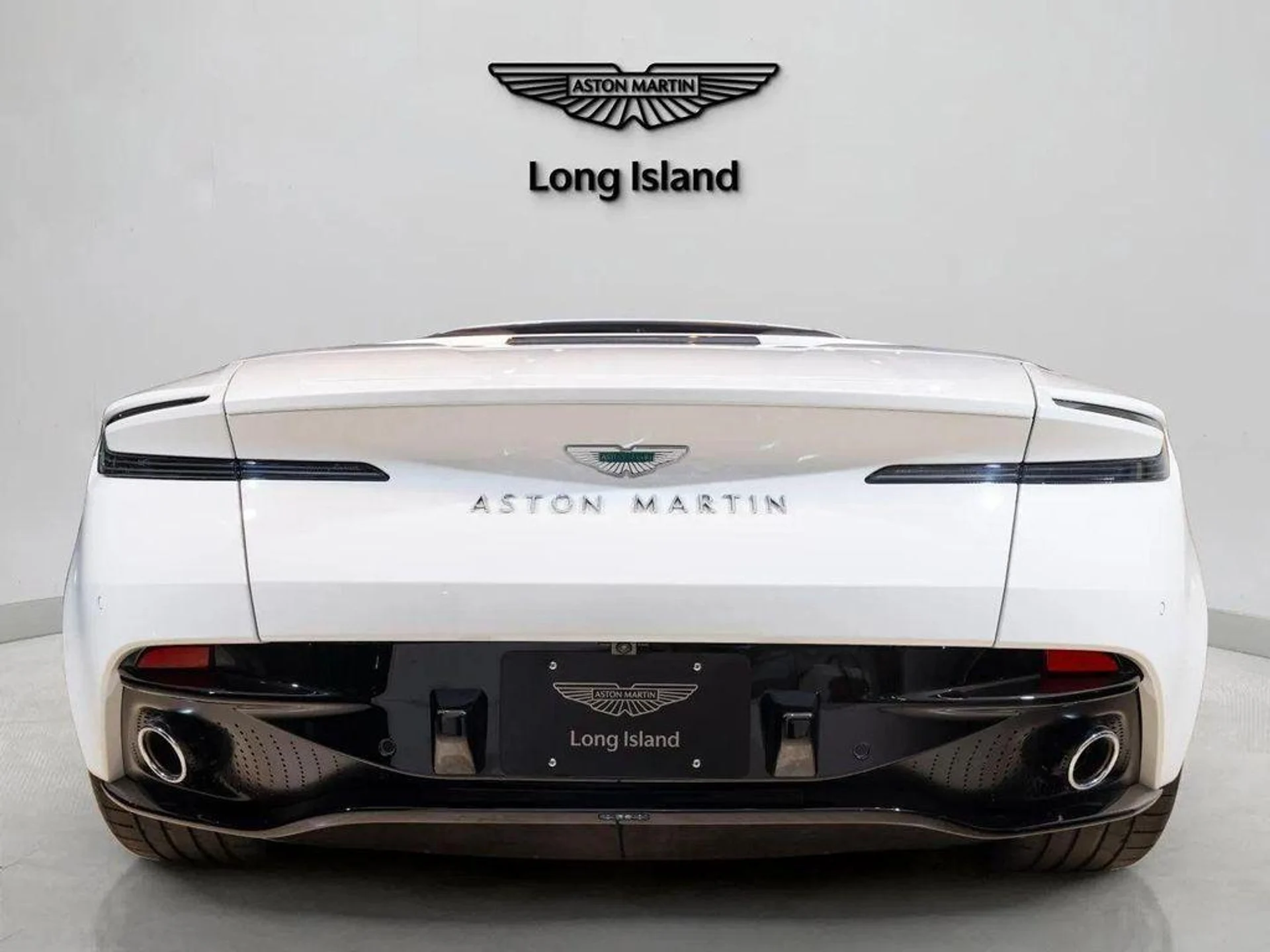 mph007_1195805928_K6_AVA_6_Xh_ICLP_68120_By_8_DC_Gdgw_17ba33184f