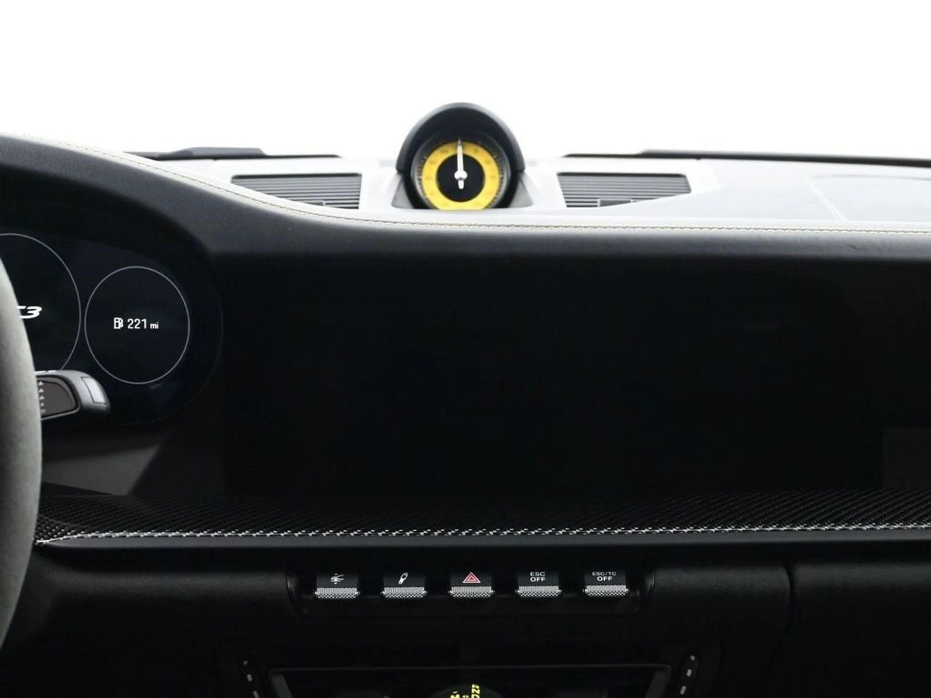 mph007_1196116436_d85c75b9e78b6f937f038221d68121f6x_77743a1c51