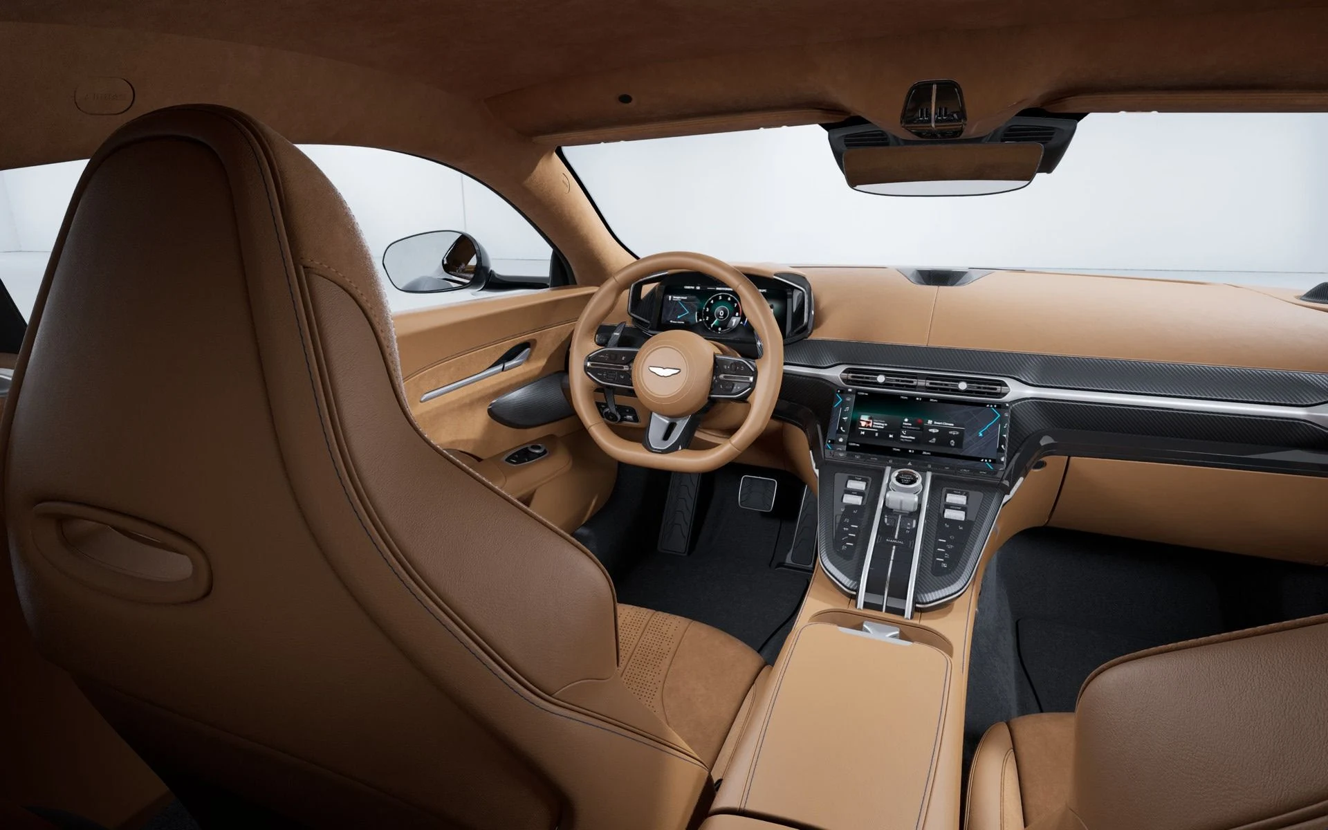 mph007_1196564212_New_2026_Aston_Martin_Vantage_S_1764436281_2f5f6d8256