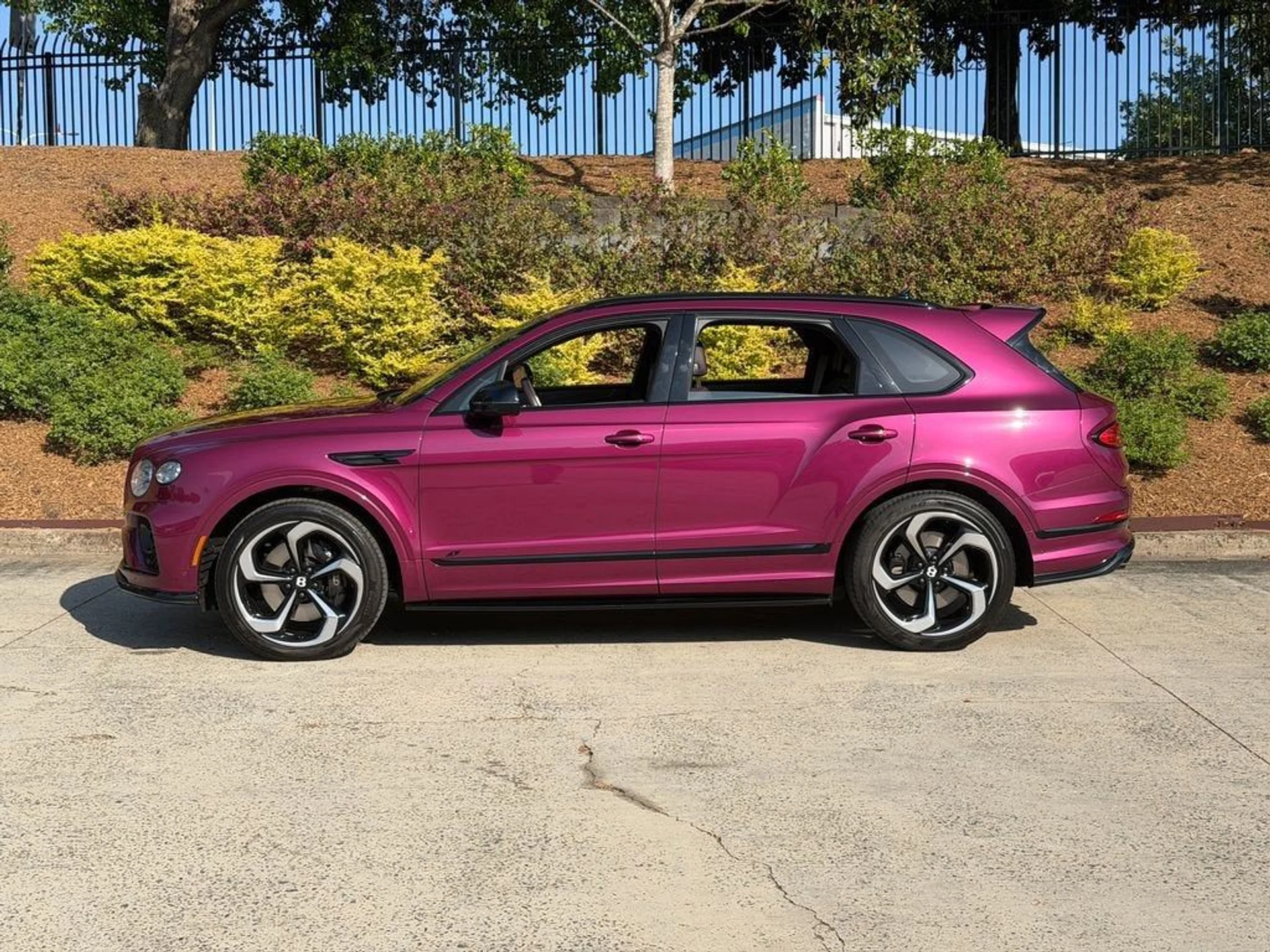 mph007_119672753_cc7e8b03e8f640faacb40c23d6e25a5e_257289ea99