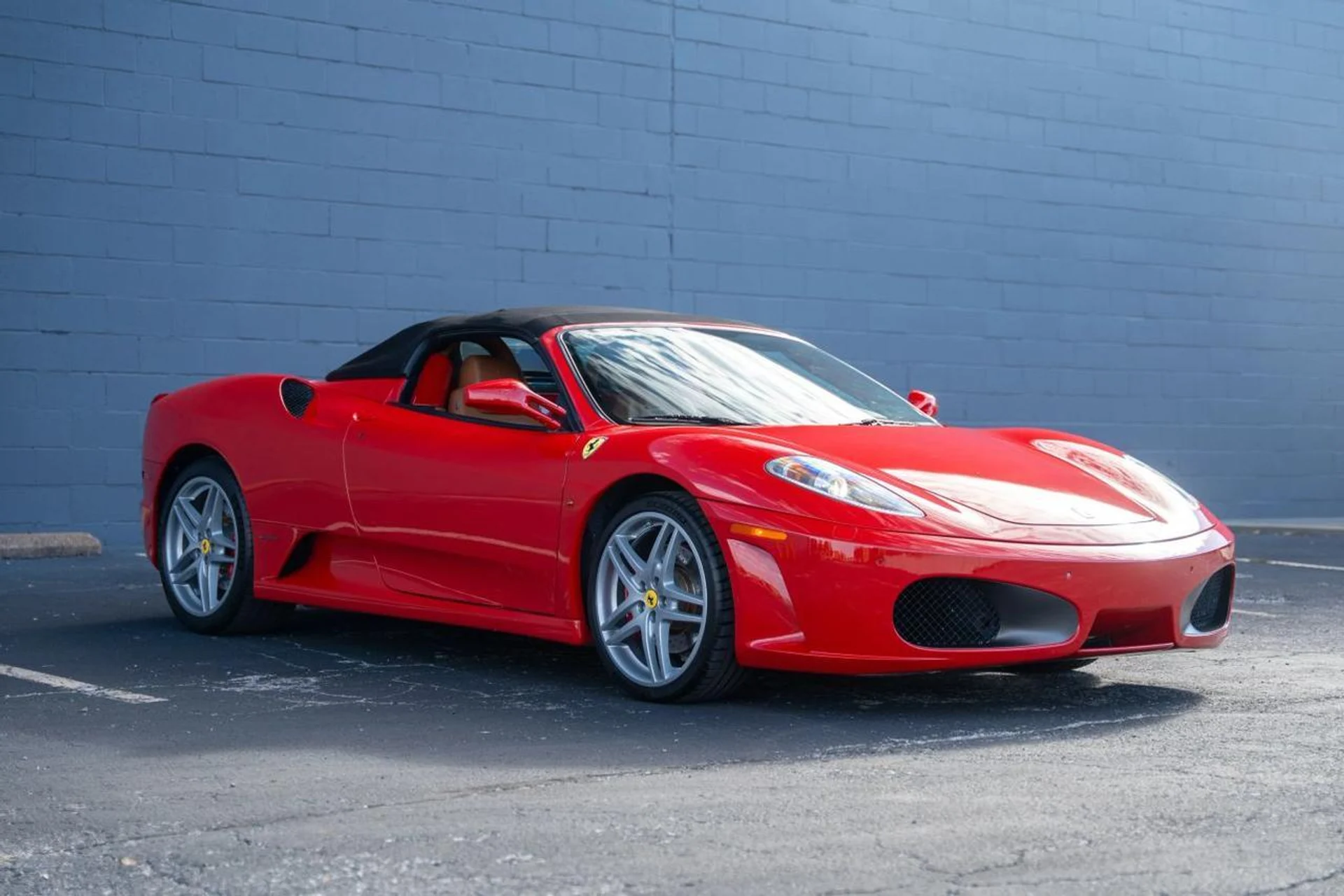 mph007_1196896813_6099ad5ef871492188e3f0a22a3a4610_5461545805