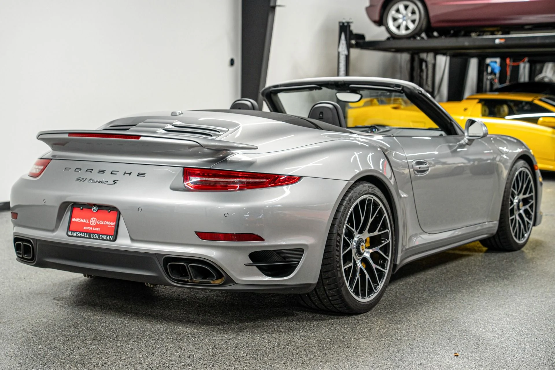 mph007_1197075875_Used_2016_Porsche_911_Turbo_S_Cabriolet_Premium_Package_Plus_Burmester_Sound_Adaptive_Cruise_1760023827_35b035a77d