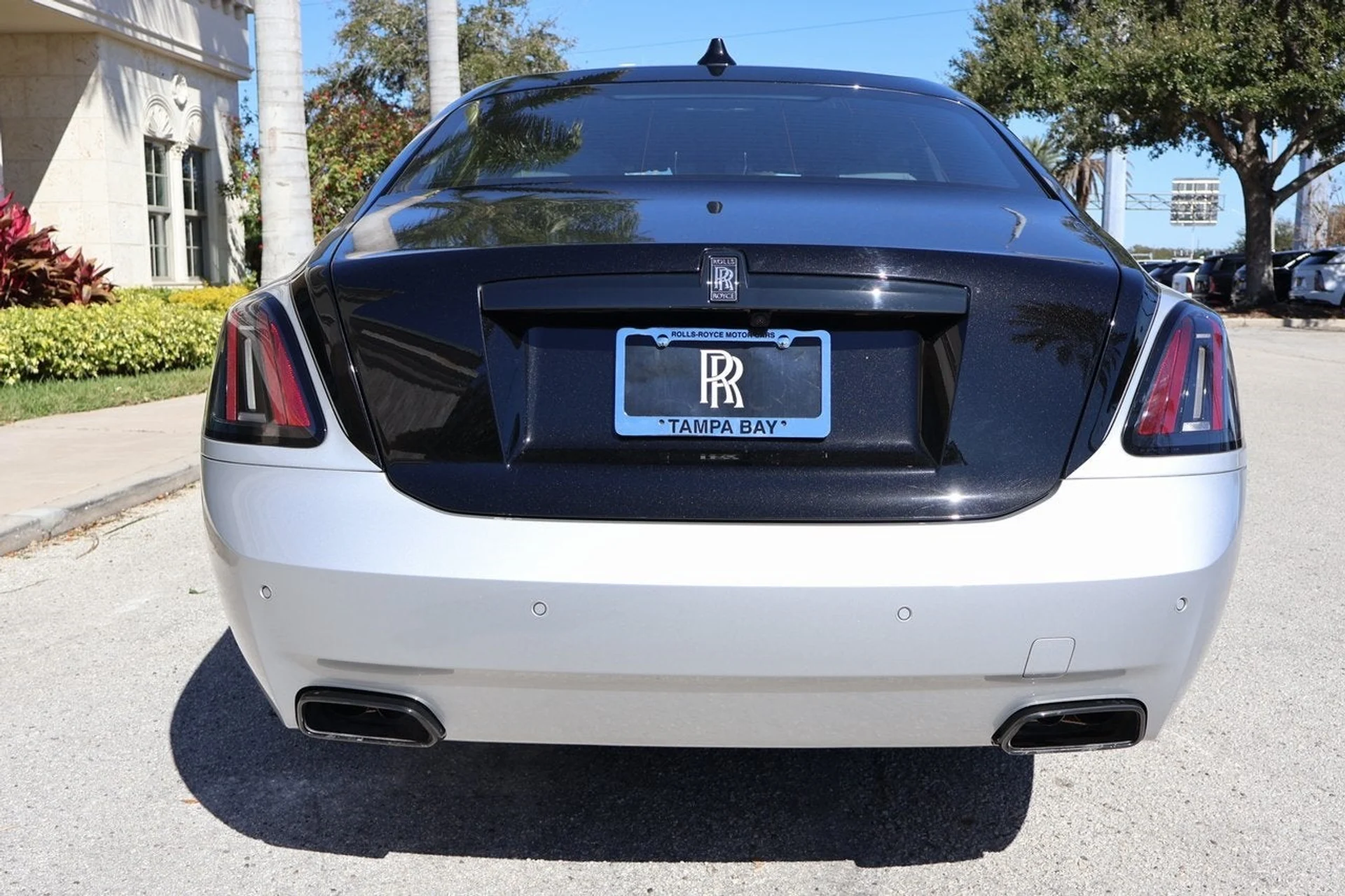 mph007_1197249025_8_e3b96d642b