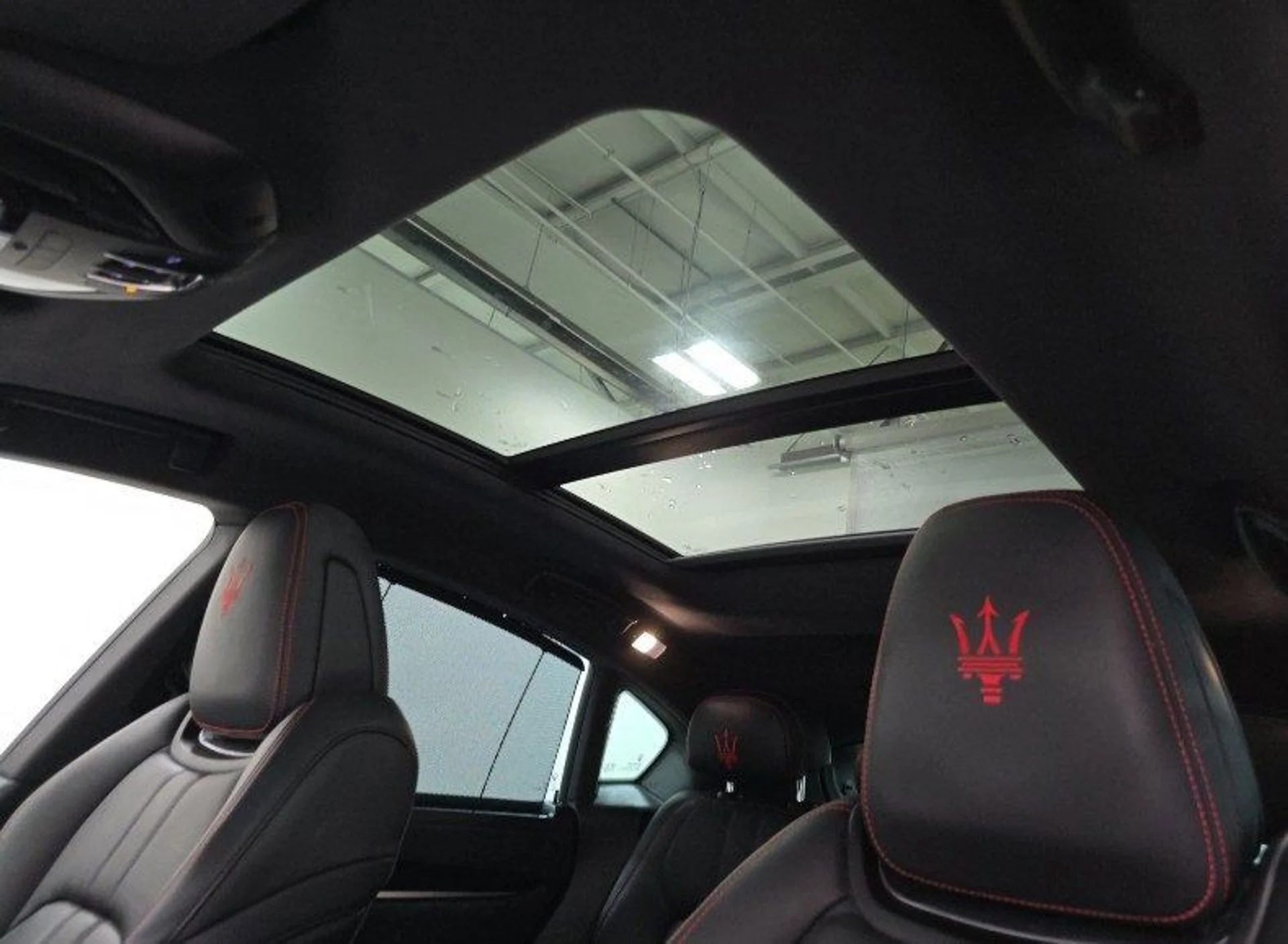 mph007_1197444124_24109c107f5cdb4c31a8429a7badf765x_625c67f644