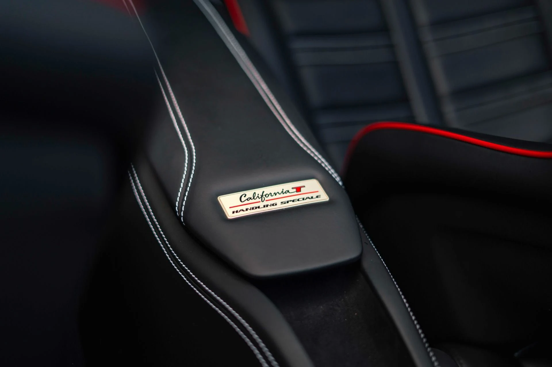 mph007_1197791547_Used_2017_Ferrari_California_T_251_K_MSRP_Special_Handling_Pack_Daytona_Seats_Powertrain_Warranty_1779481555_57905578e4