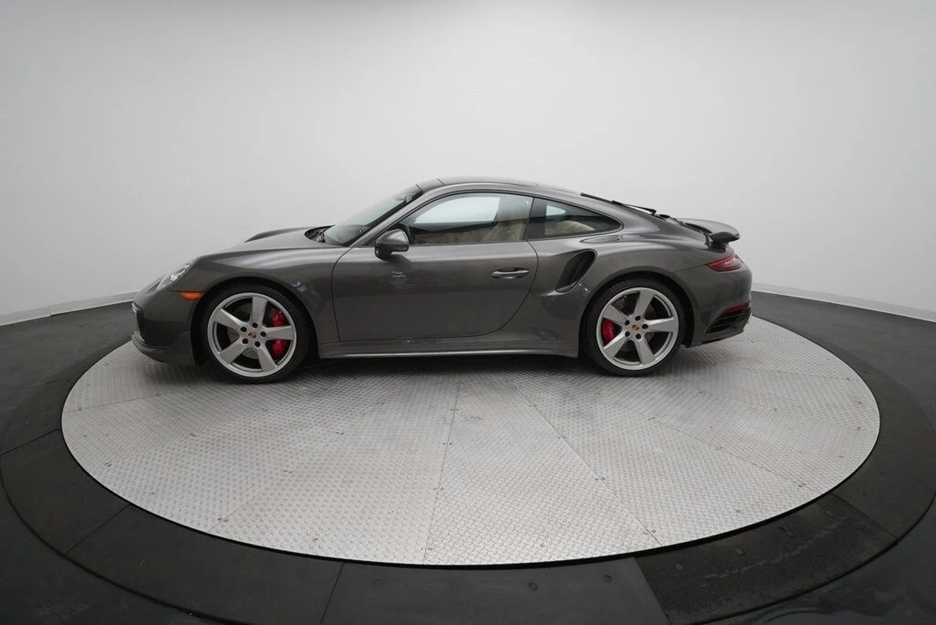 mph007_1198072126_ffe8dd35a171eb2b374a8dc6068ddffex_2a2a58b6ab