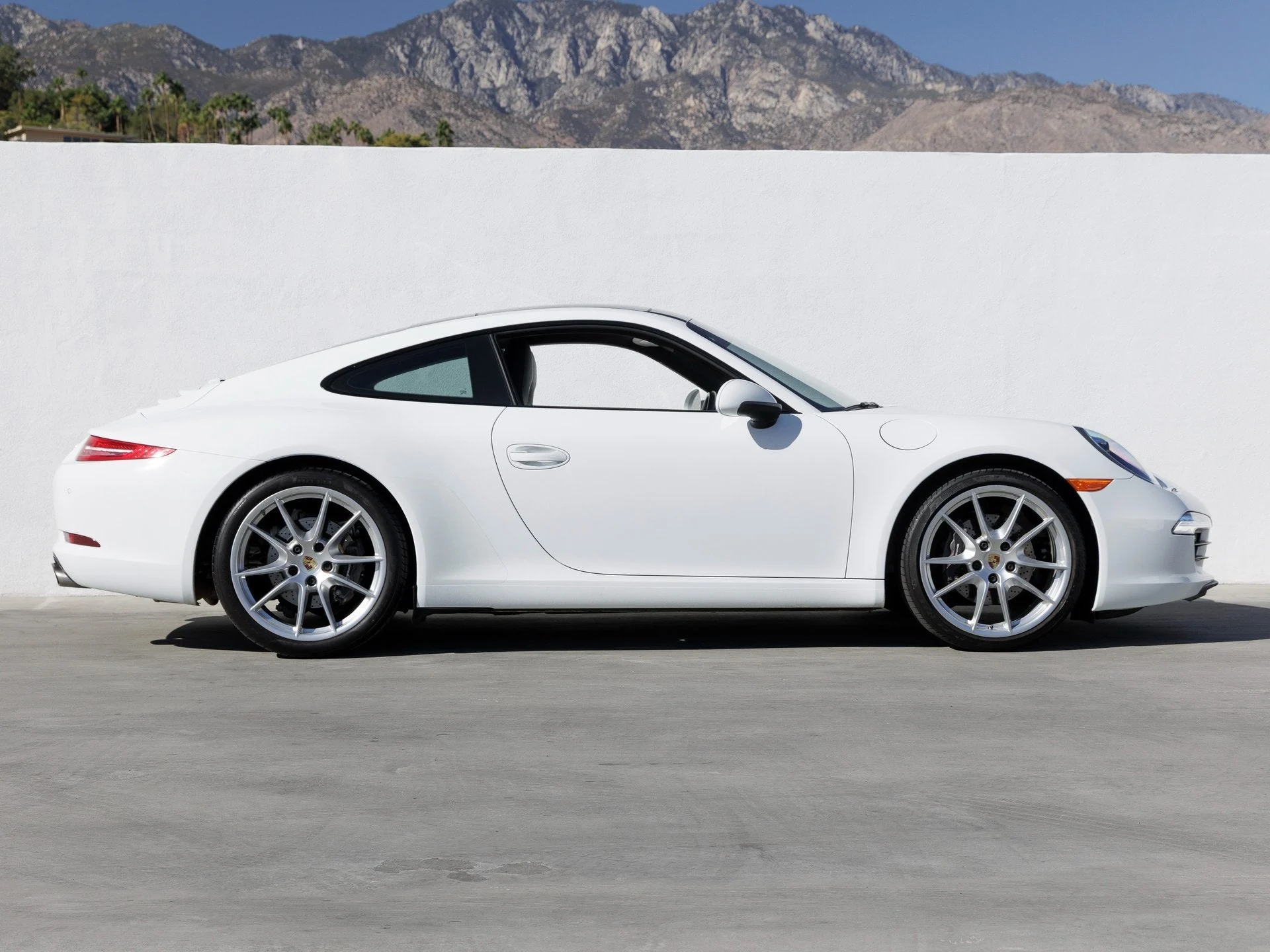 mph007_1198513400_8_9977ec0309