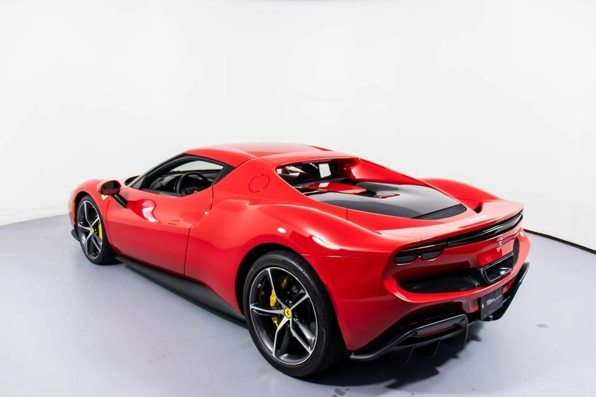 mph007_1198962389_3a4d9a212f820bada8b1151a3ef2cd33x_6a62d4ad0d