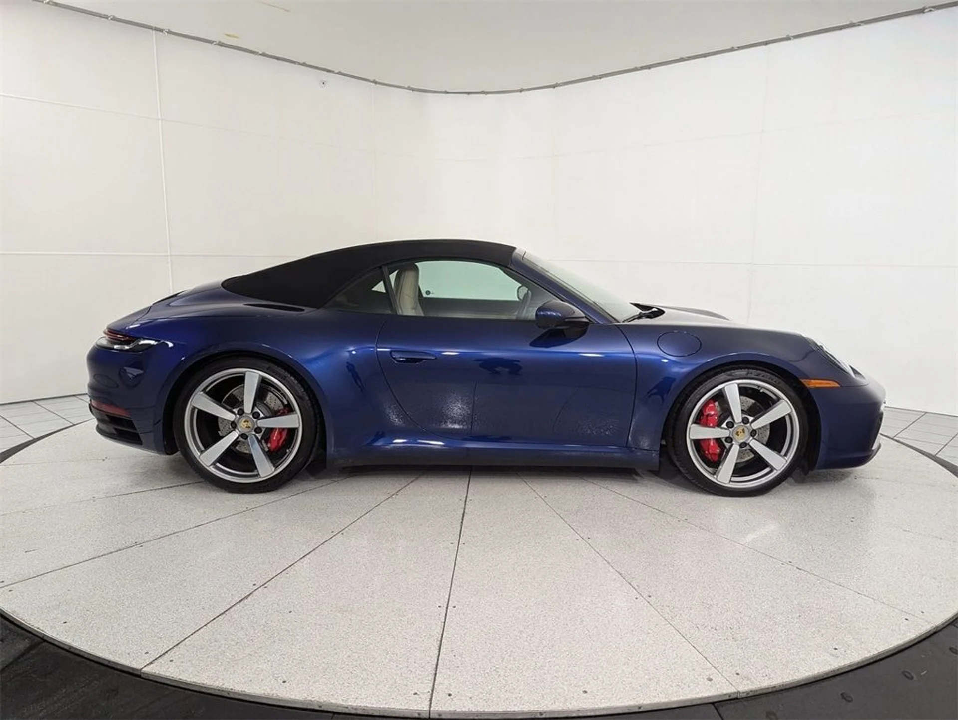 mph007_1198983756_1e36080b8e90b749d5b069131e929329x_8b02f0892b