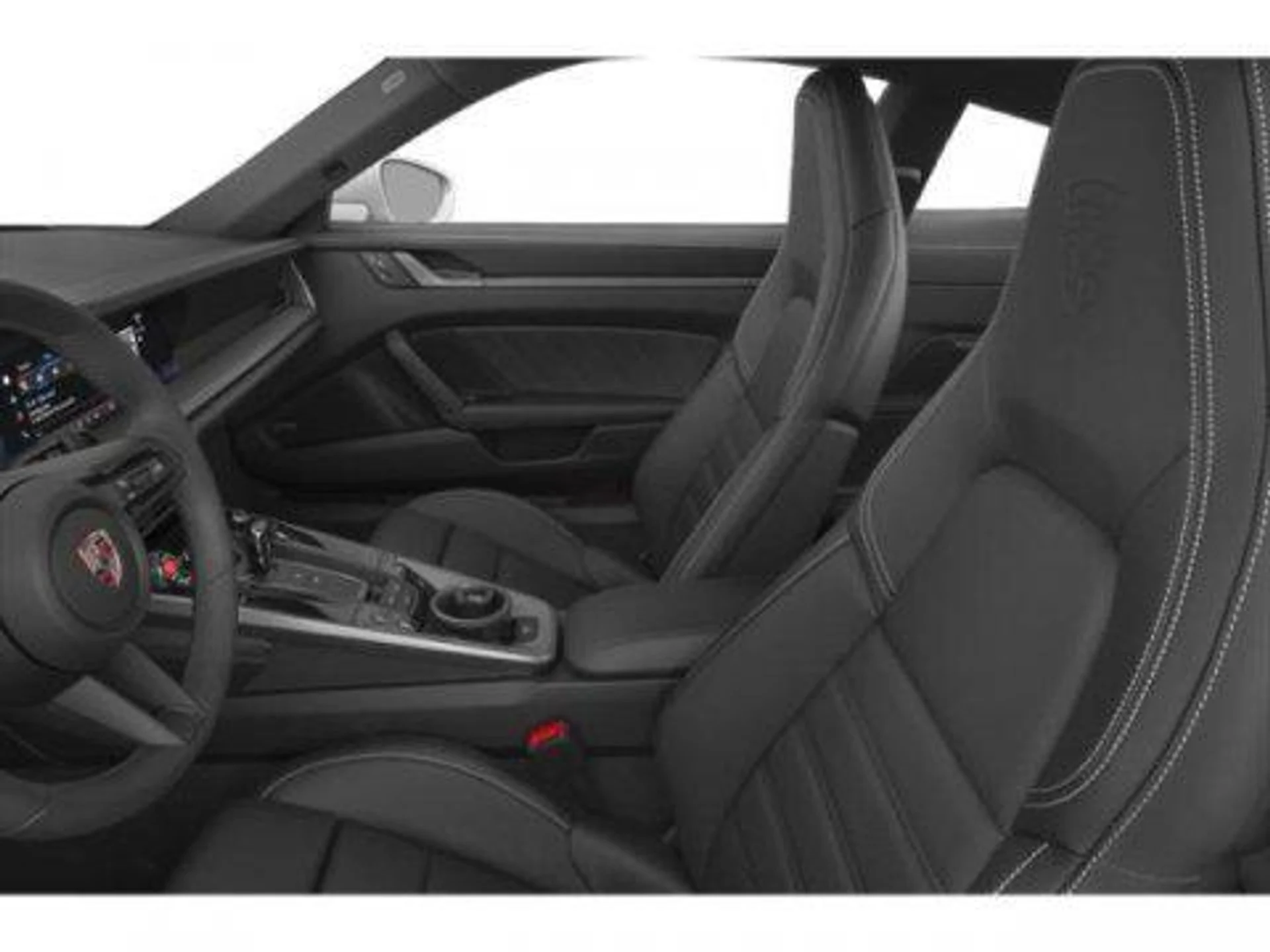 mph007_1199548914_QU_9_Ha2_Vxe_6q_N8_Pr_G41_Rb_J4ymp_E_6e108ff7e6