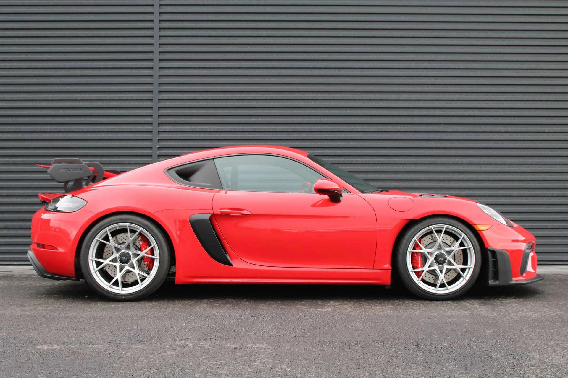 mph007_1199680661_57c8243946ff1131db54eb370f38b49a_7fdfb5aed4