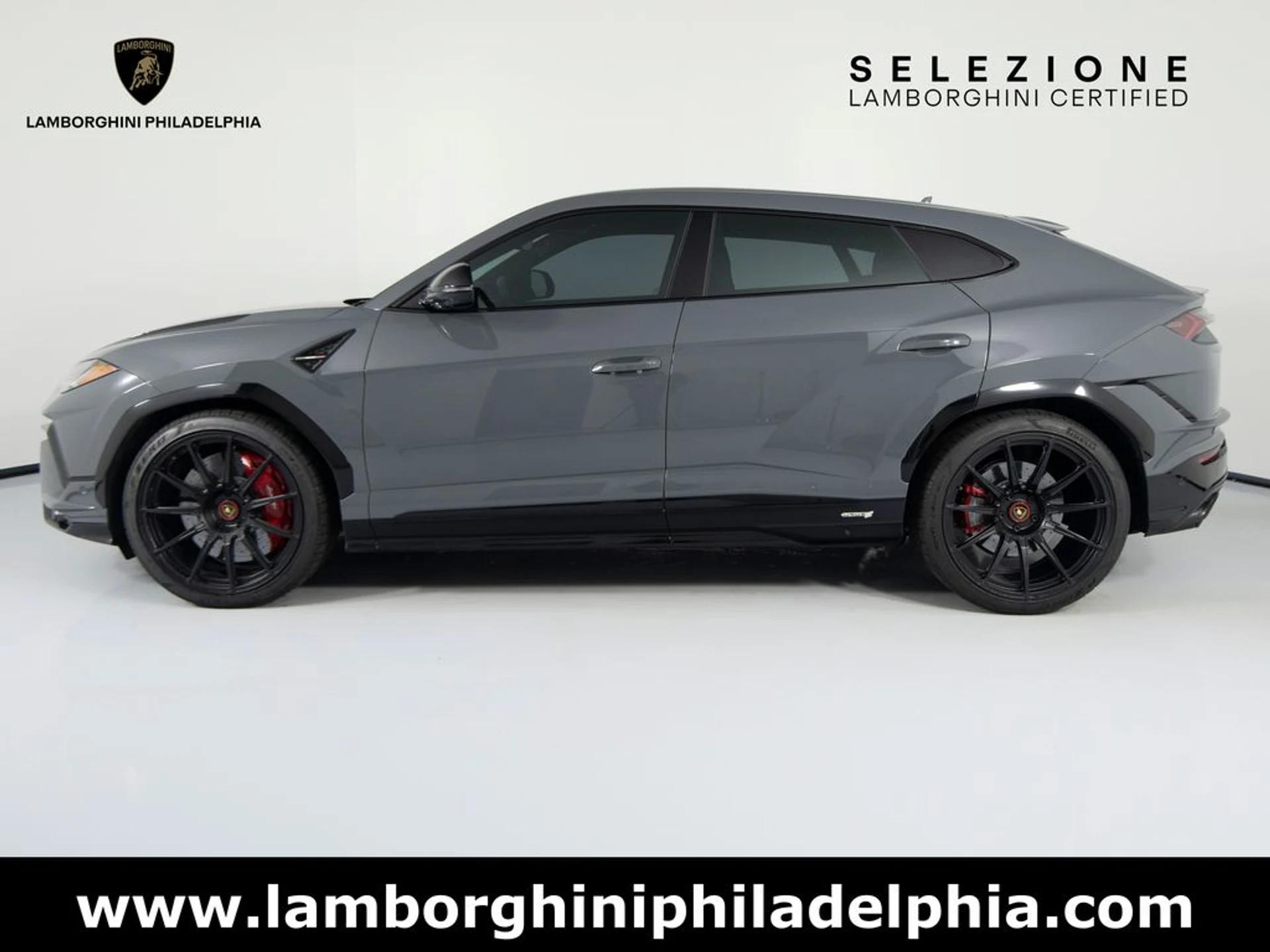 mph007_1199964976_d659dd62f150915bbf5f6cf02fca0e6bx_7ede778d96