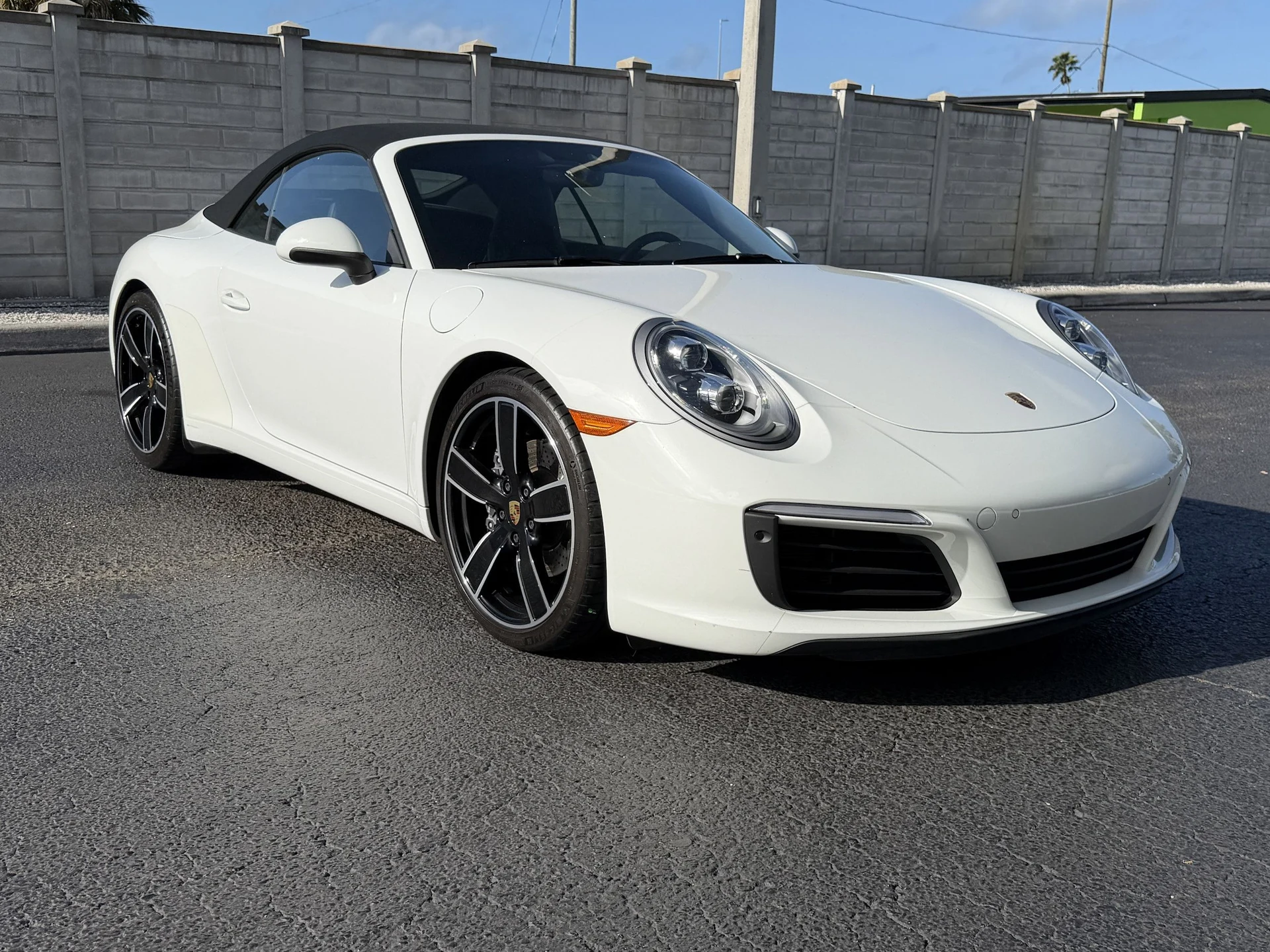 mph007_1199987552_359a7f1f43ff4de833a71fce6e33f51fx_feeee43a79