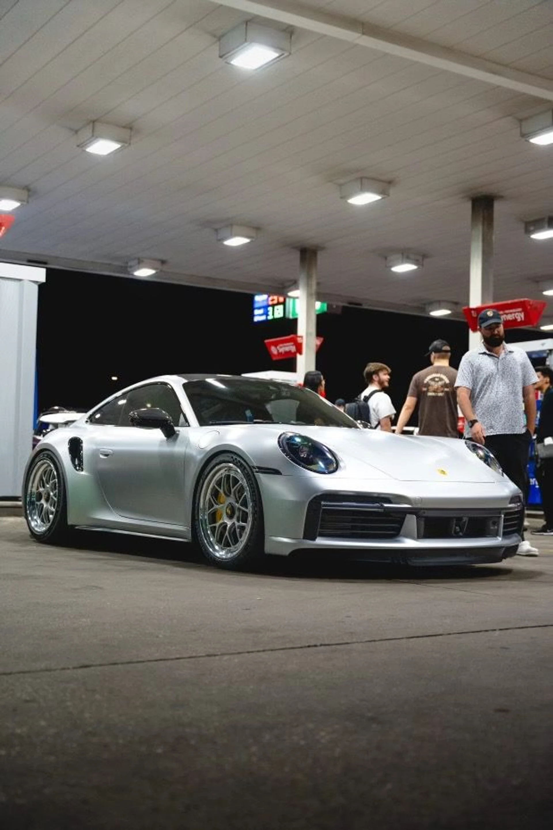 mph007_1200065797_Used_2021_Porsche_911_Turbo_S_1756323640_87527955d0