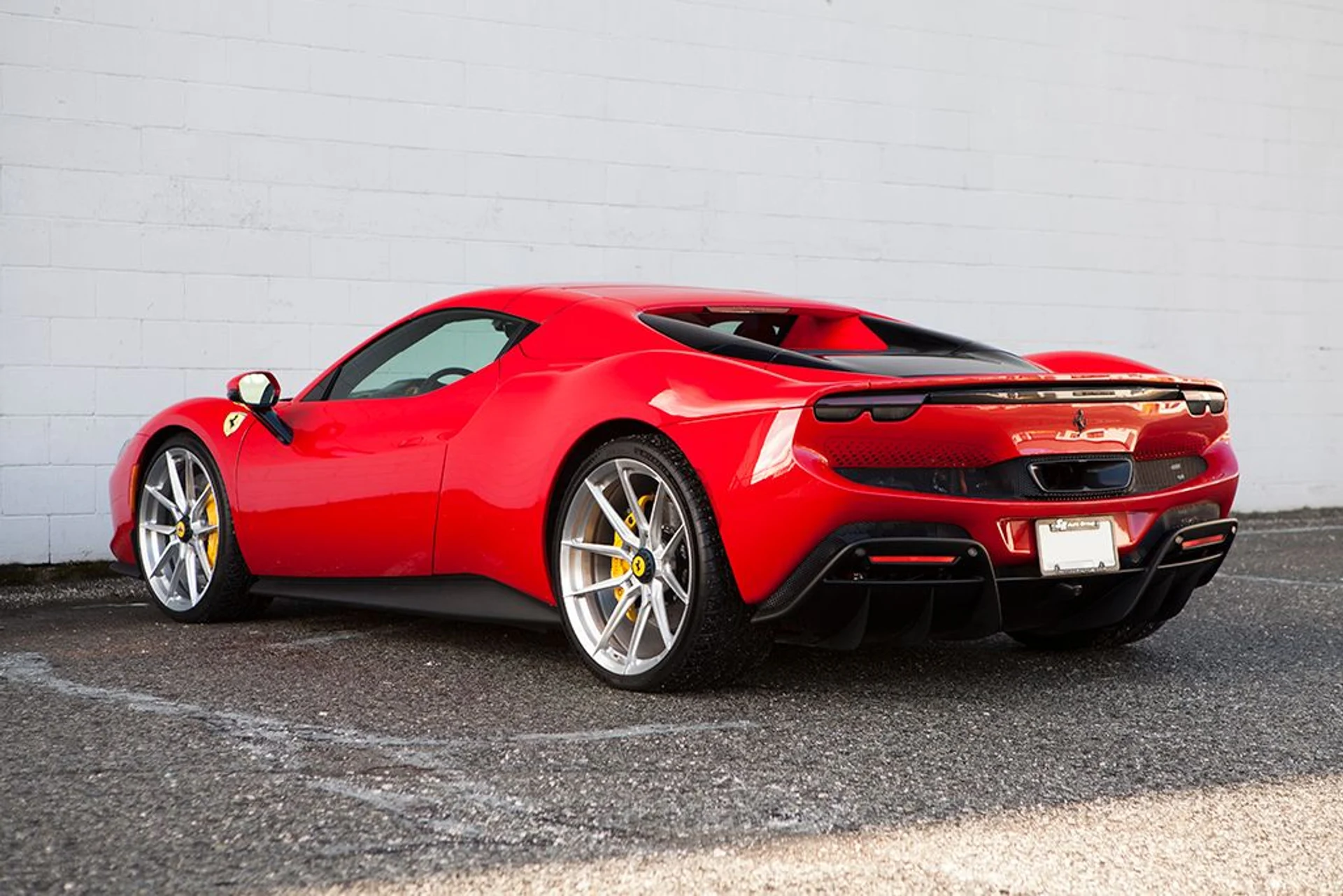 mph007_1200085032_2207d6_f88c5464c9834e3bb2fb9c718124299b_mv2_fa94f025ea