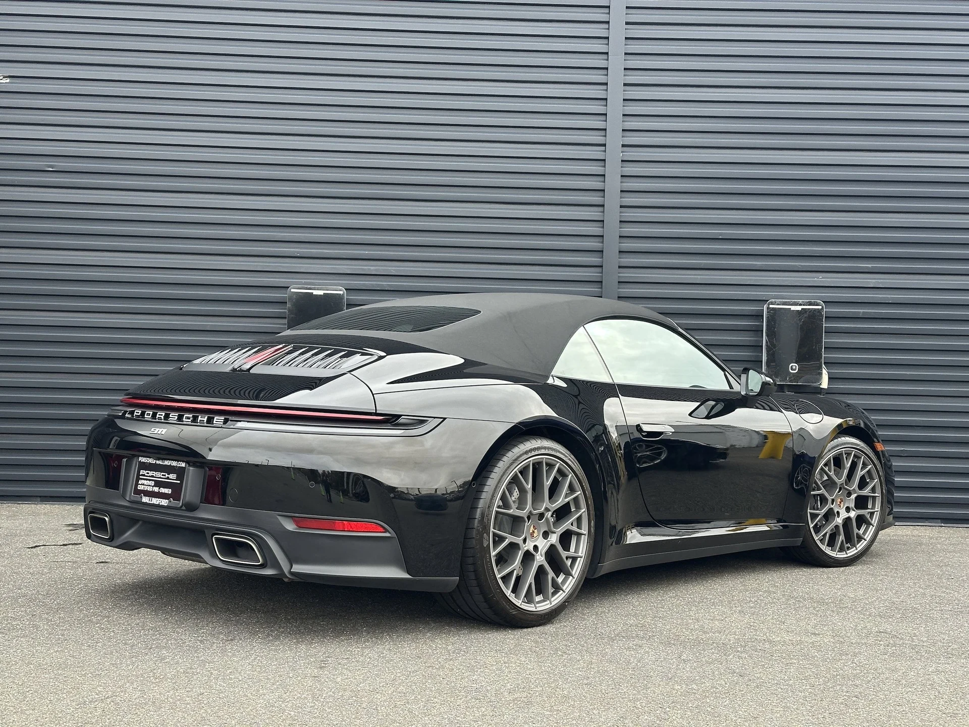 mph007_1200231267_693b9fbac82e49cf24a3b70bdb53a2fcx_18fea3fe08