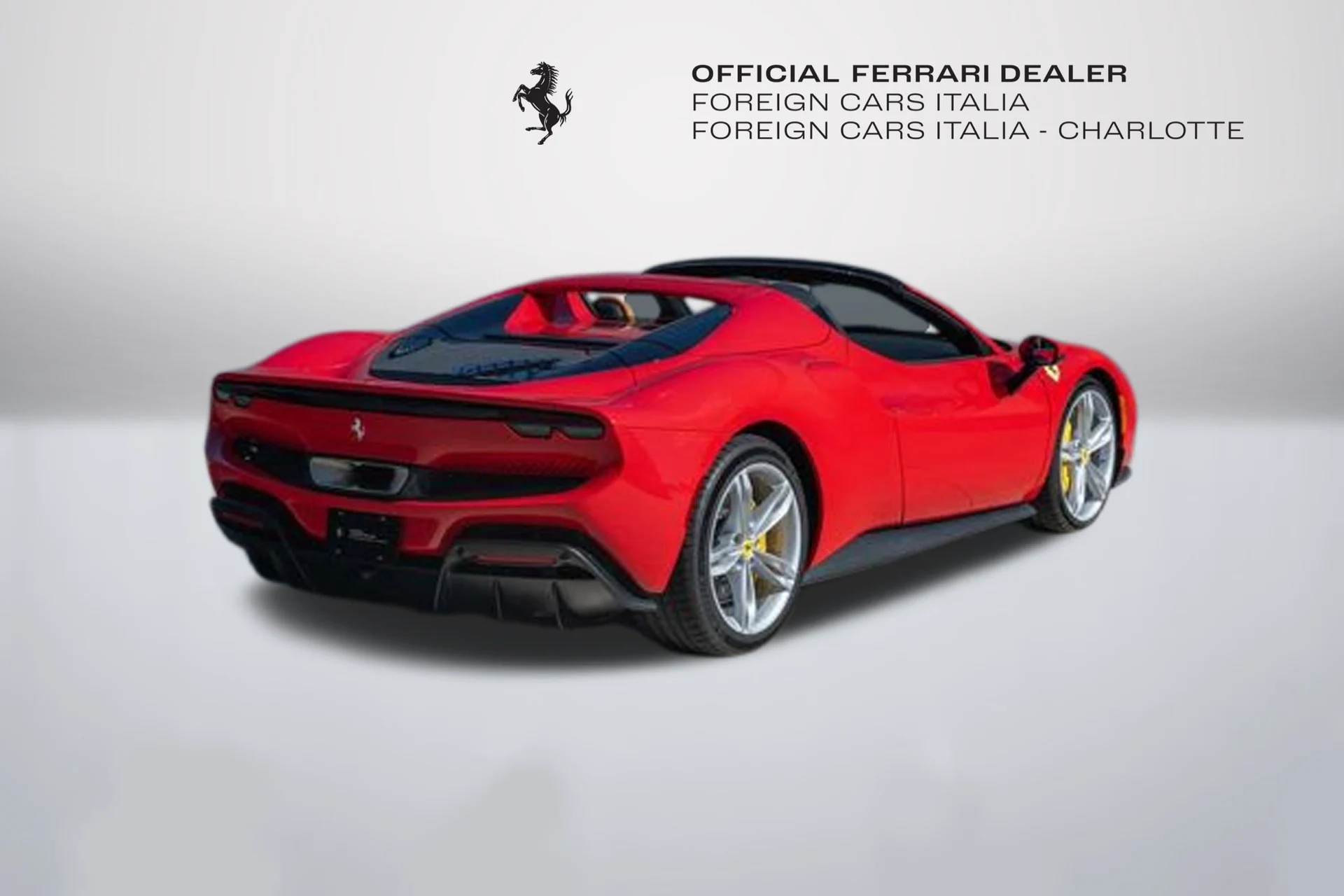 mph007_1200287695_03a5cd2f80ed47cbba53f77394bcdfca_ddd3e75c6e