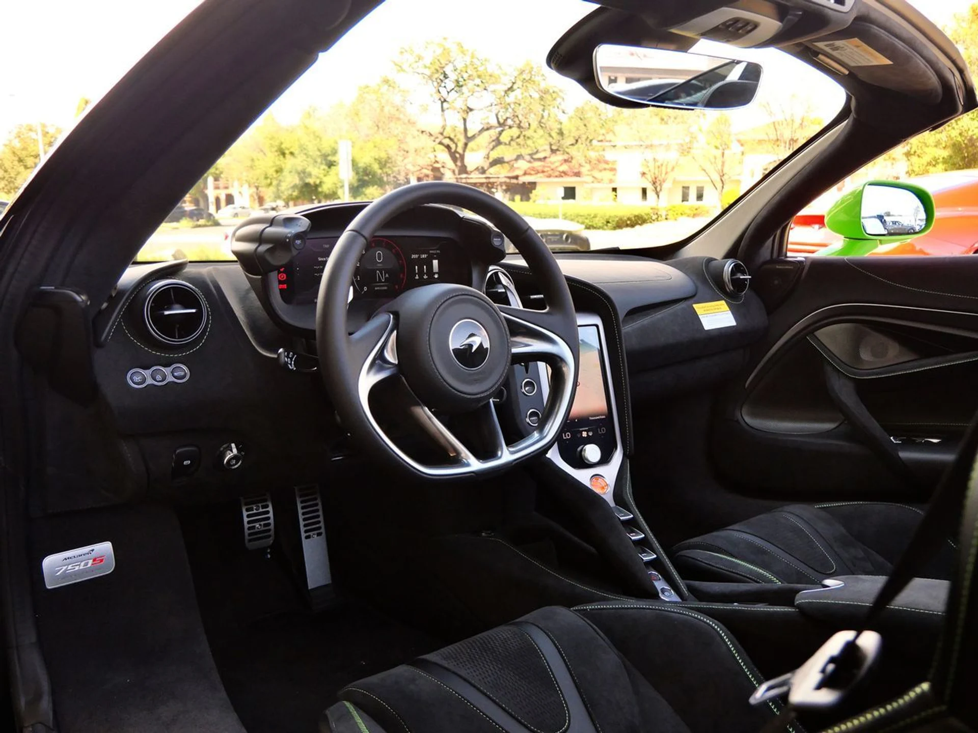 mph007_1200509863_1c56574104bba7ae6a567df9736e92e1x_bd754a77eb