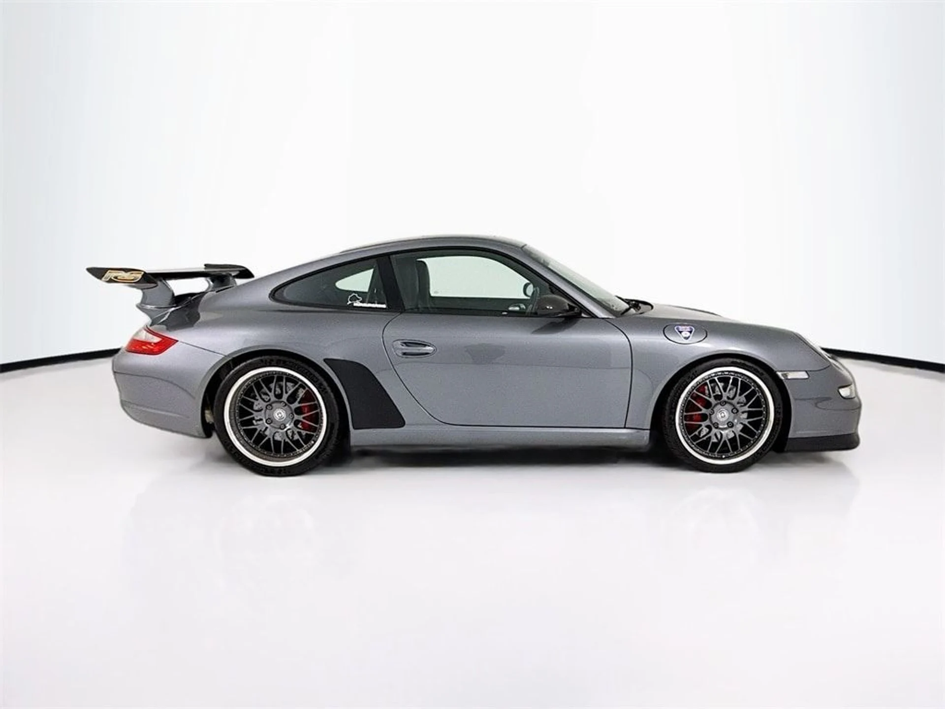 mph007_1200647217_e77b9fab8c8e725e22f8bb0a12c5e6e4x_52a92ce198