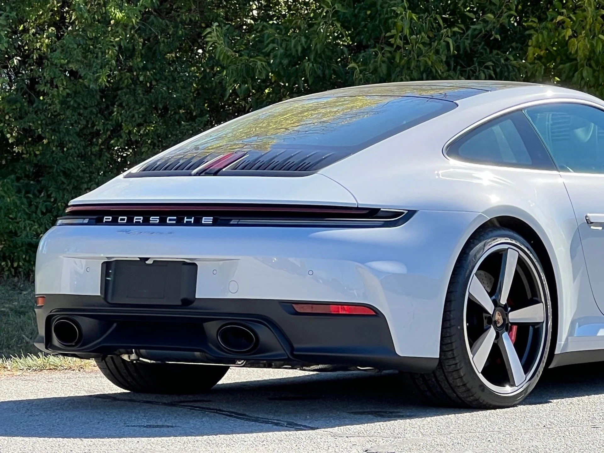 mph007_1200891049_7428e0b6c0dbbed6ca64b9a12b99ee9ax_096d35ee35