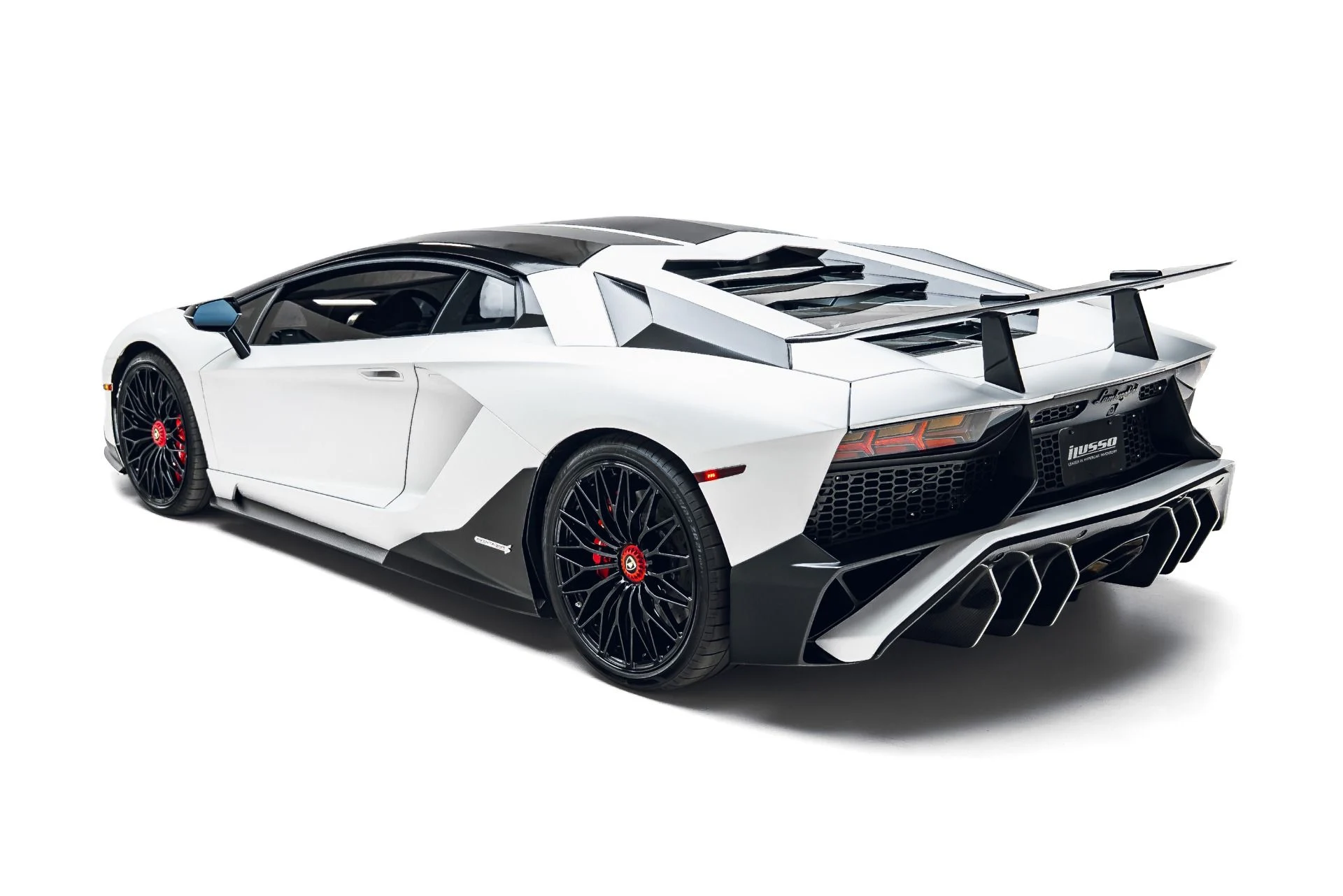 mph007_1201553745_Used_2018_Lamborghini_Aventador_LP_740_4_S_1783639876_1fe499d23a