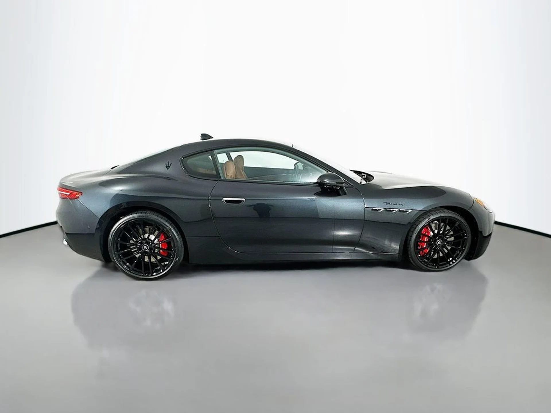 mph007_1201961786_bb05e0ffd53dea5ff8cb26368cae1d99x_73edb39bf2