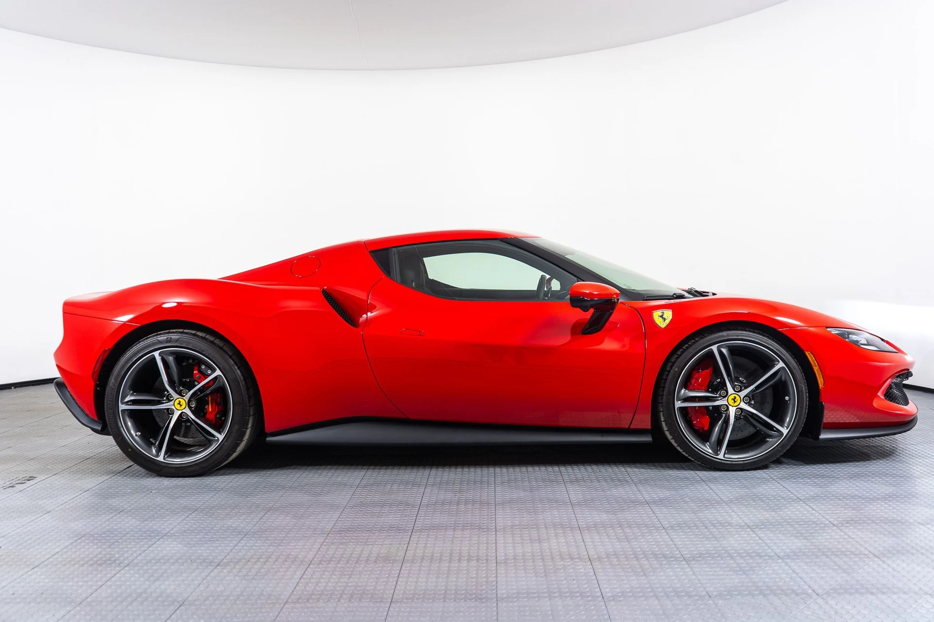 mph007_1202185561_ef6ebe94_0c4e_4fa4_ac94_ae8cf102445c_d350d5422c