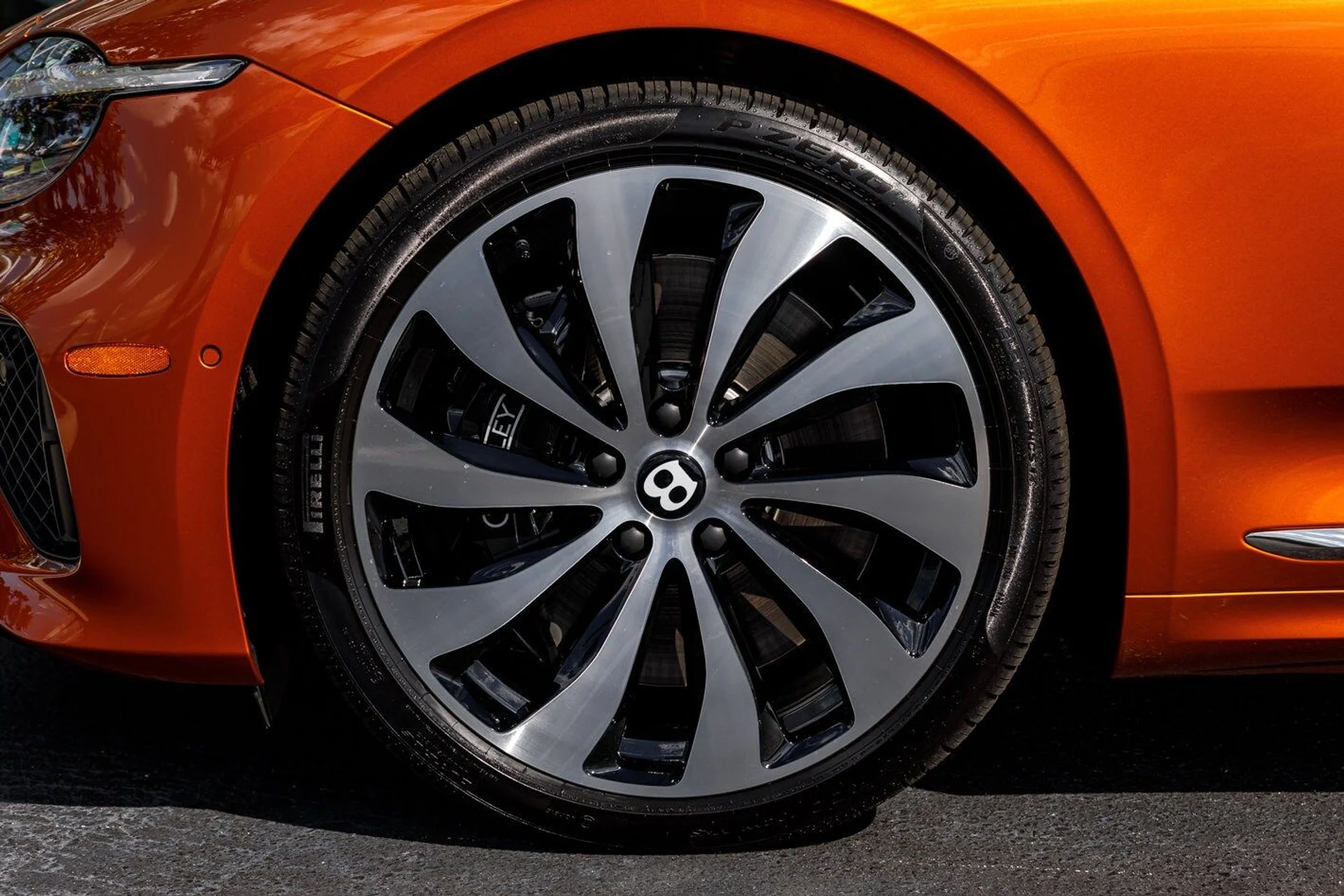 mph007_1202192011_2913054c1ef632626c4c48255d70a5a8x_78115cb82d