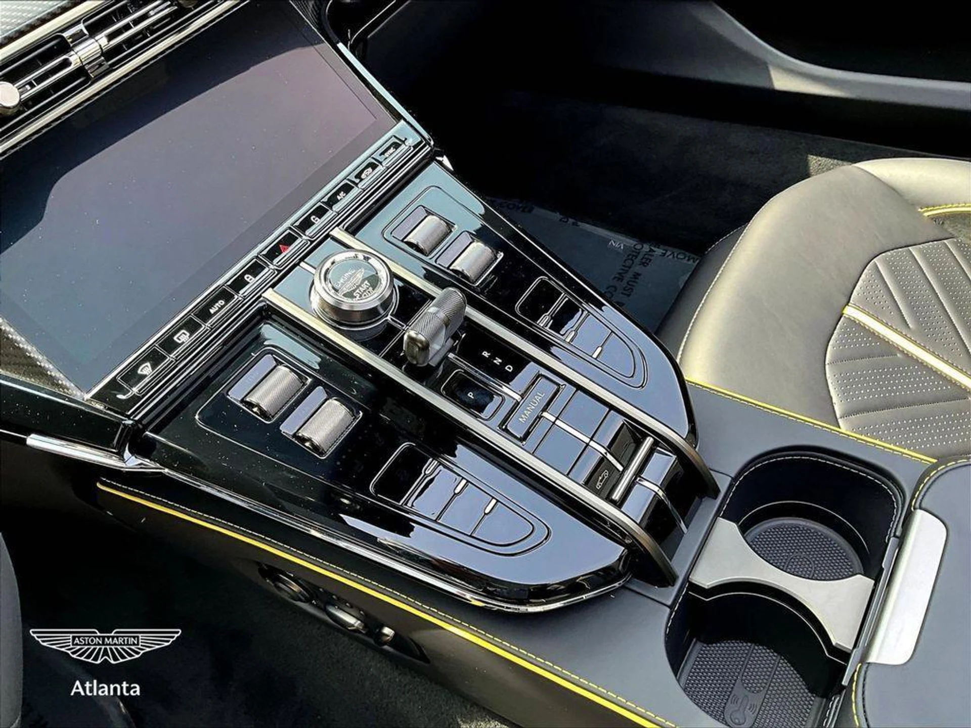 mph007_1202277604_zj1s_Uy_J_Se4_Y_Mif_B_Ub8_EX_Vspe_W_Kg_0b1257fe11