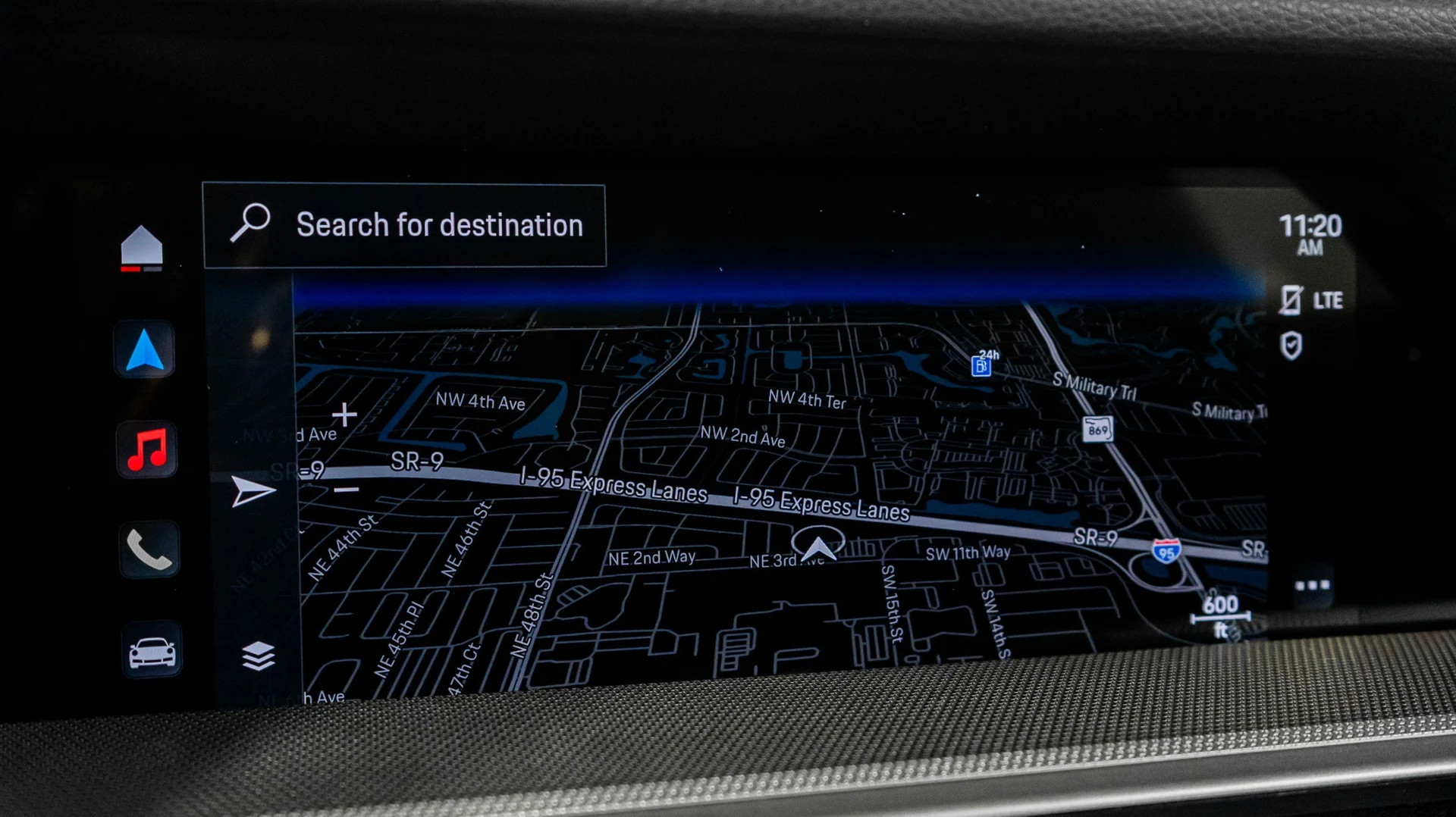 mph007_1202421433_content_homenetiol_com_2001243_2130496_0x0_91ab38e3f52940969a553ce05195b645_f7bc86375d