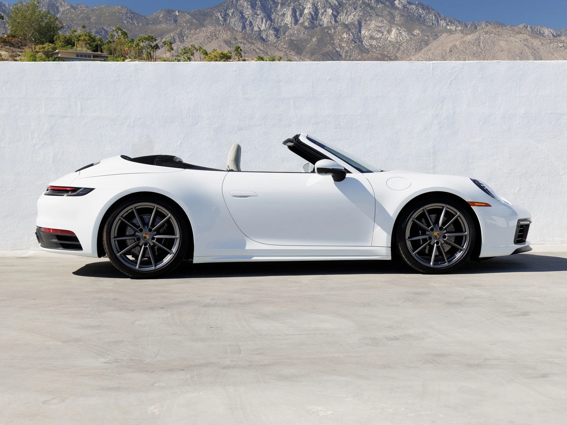 mph007_1202426842_8_0ea5b3ec47