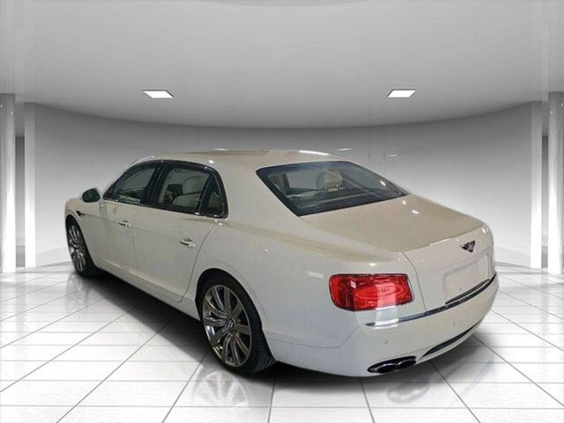 mph007_1202696230_4c15b48143_640_cfa203fed2