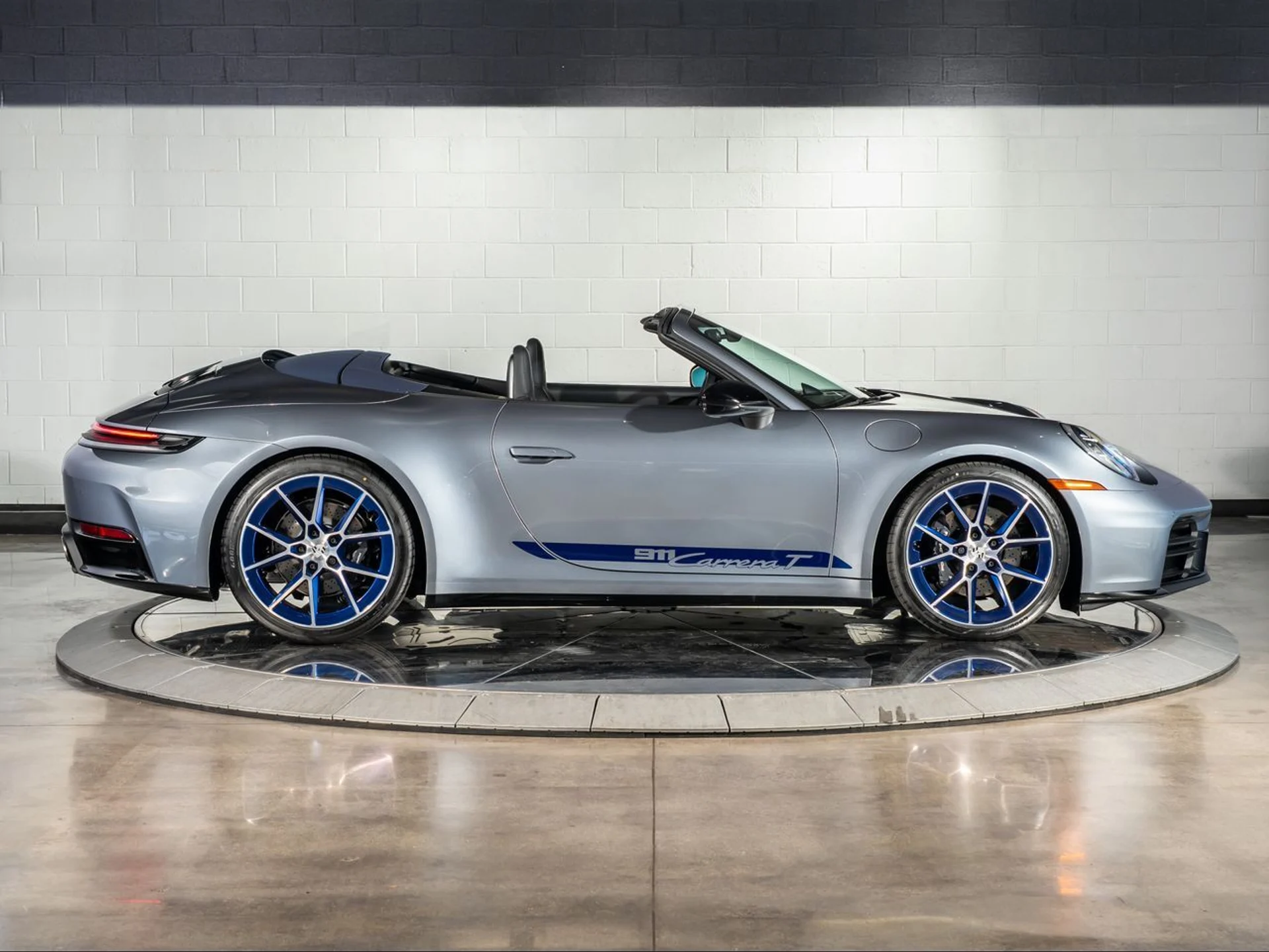 mph007_1202977501_5f1f2f1f92839c031406ff4aa3c96e8b_7efffef454