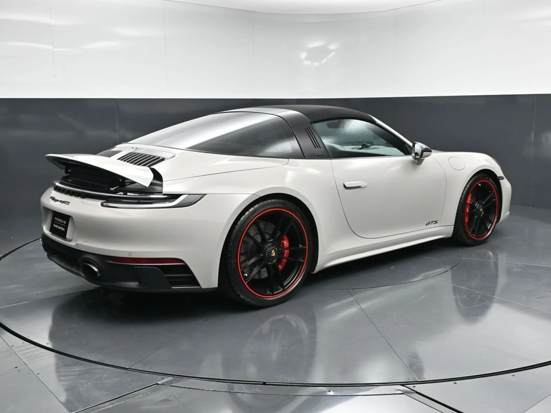 mph007_1203128752_c09ed8976ccb6b4ae266db9a00ffefcfx_1153ed0157