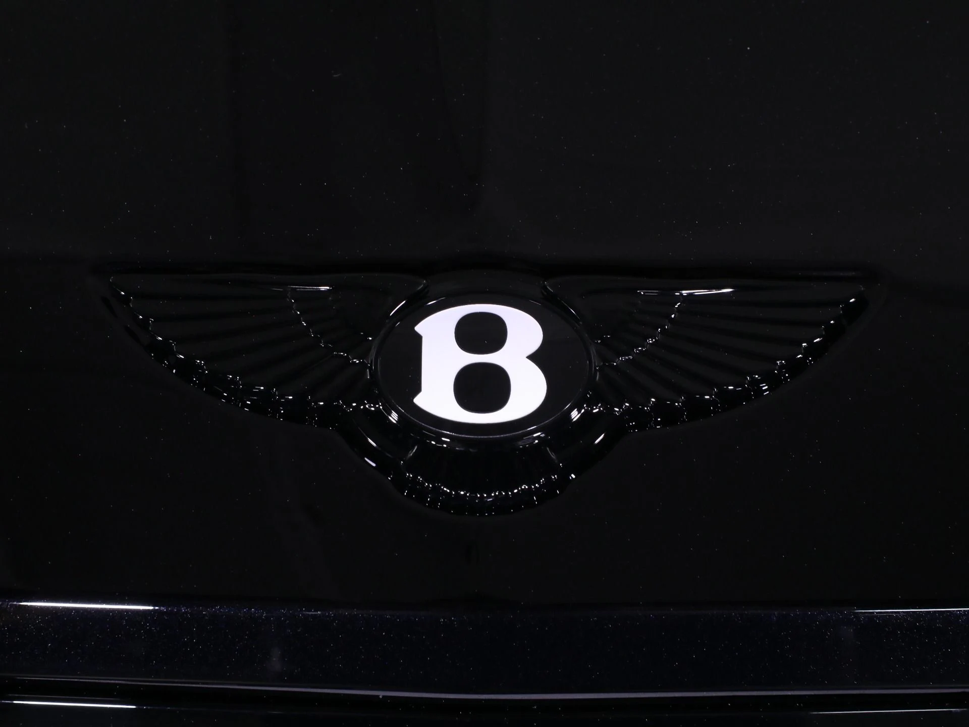 mph007_1203353920_New_2025_Bentley_Continental_GT_1756798536_821d9671b4