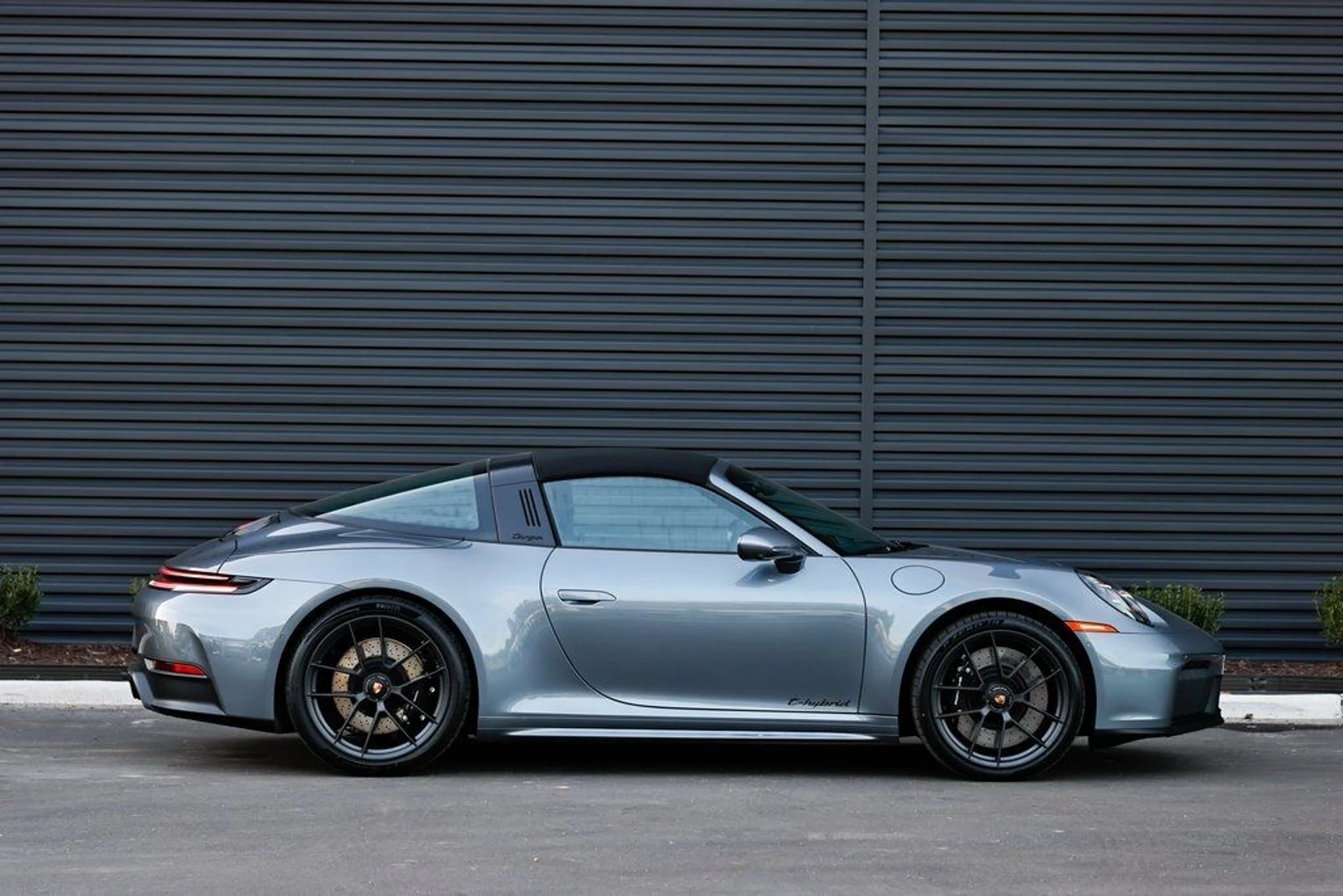 mph007_1203479445_a85988907485337d6d61f54a3ab2bca5_05be95be82