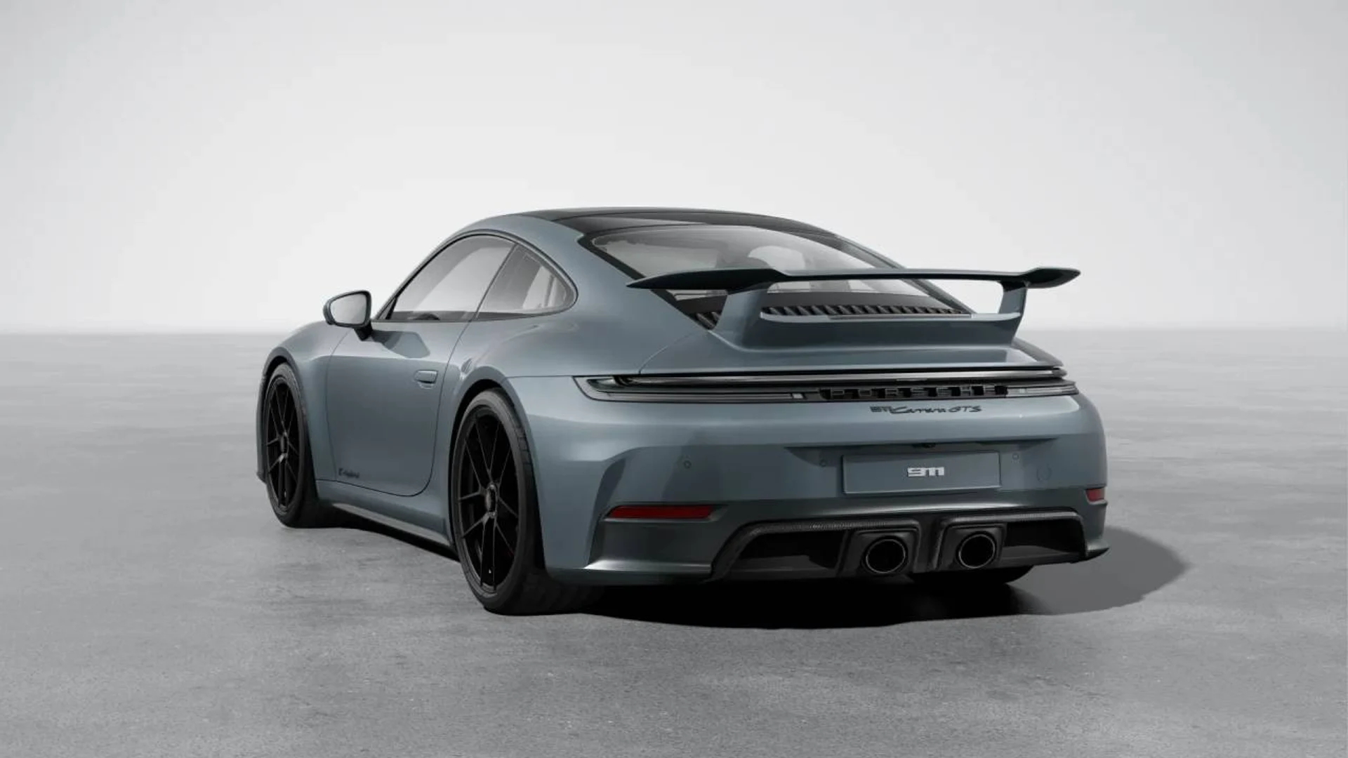 mph007_120379280_5c69463a5ff09d531b9bae32fc68584c_06fb4c2e78