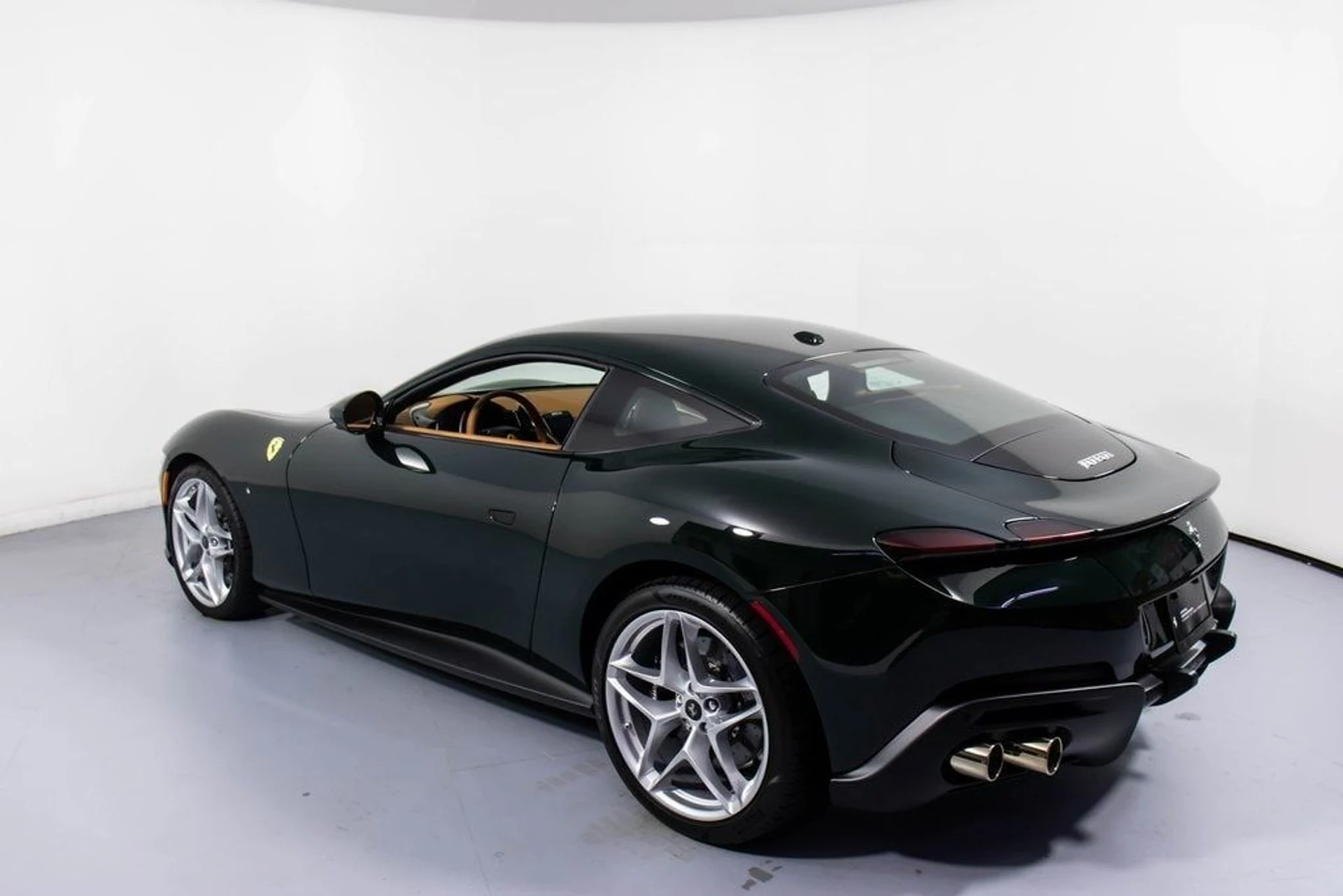 mph007_1204372390_4a370be844cb506de9b5dc1e9af3d79fx_8e1dc856d2