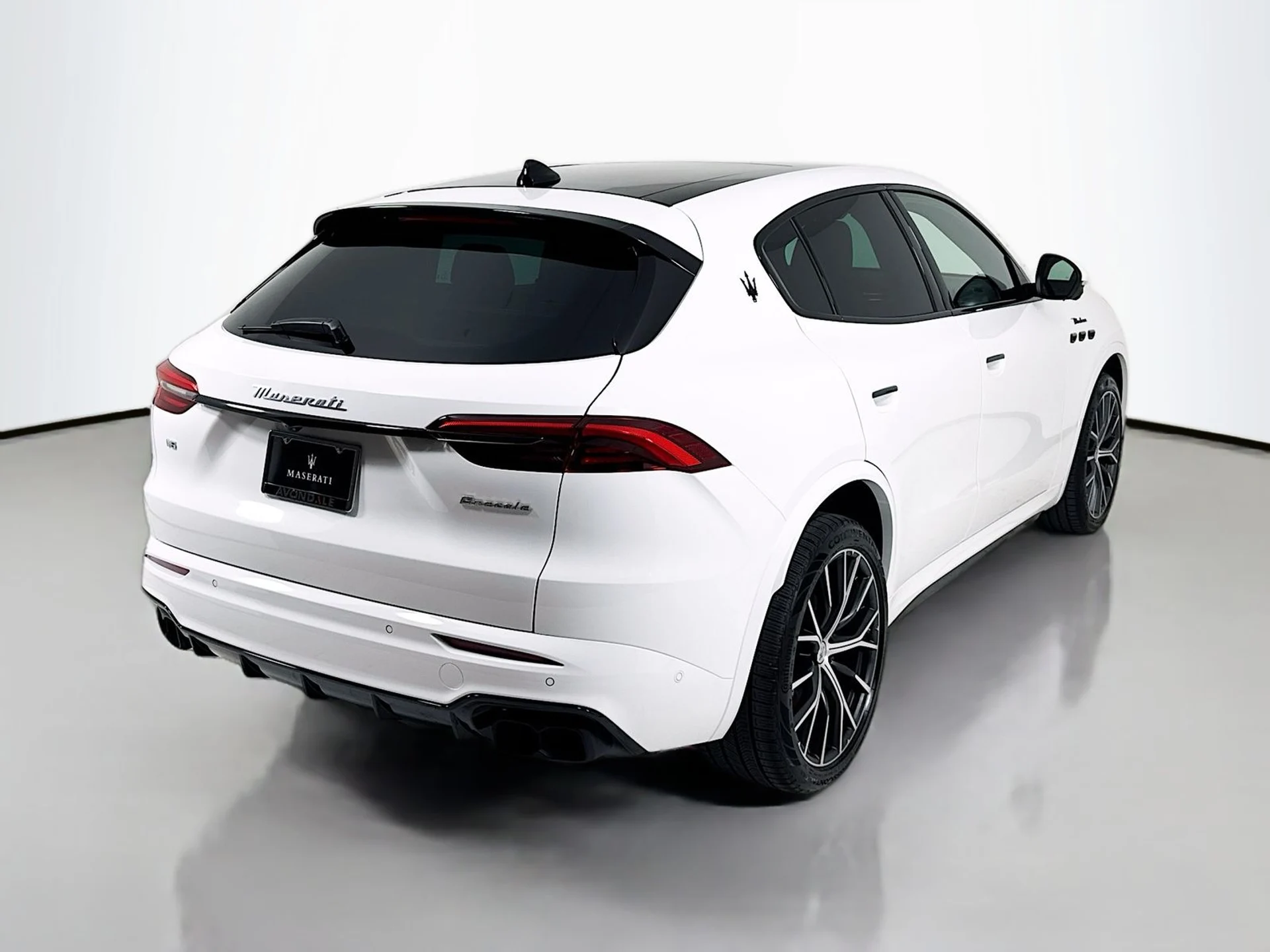 mph007_1204380289_18ae89501067ffa1f7e66e93777d2558x_c6b7ceef36