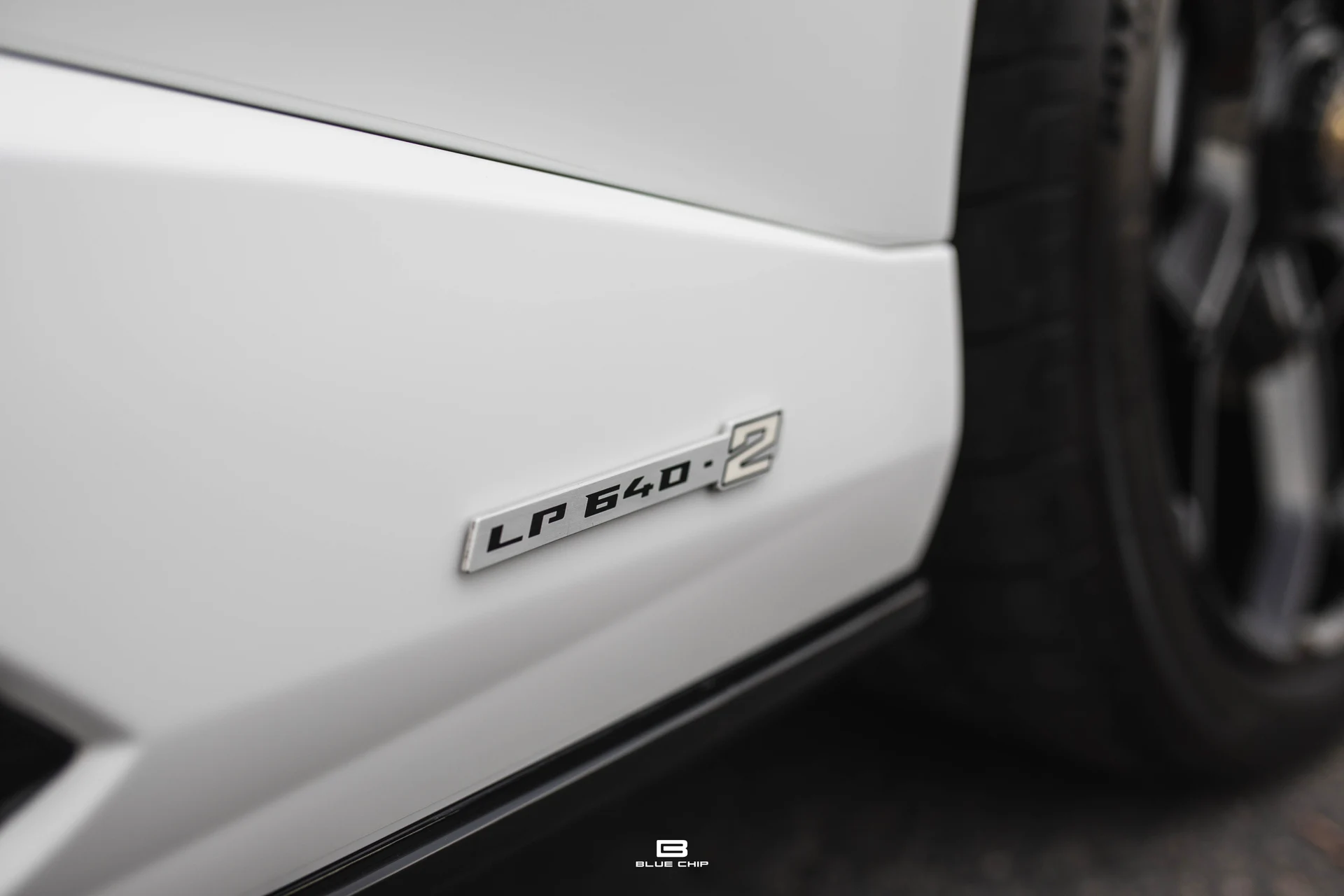 mph007_1204513836_69cefba4fc371c2cc43aa957_93_A2922_69a347bfe8