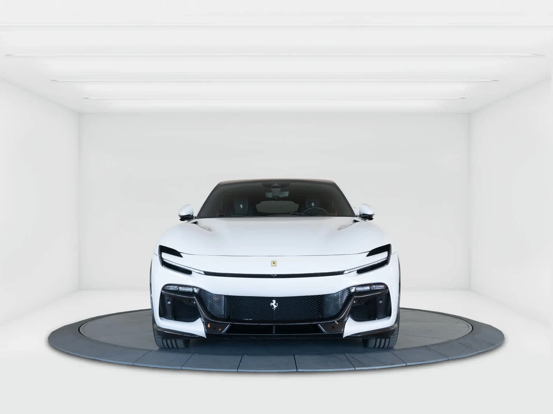 mph007_1204731344_f764578b6f2ff91e0e06b66af21c77d3x_ef008ecdce