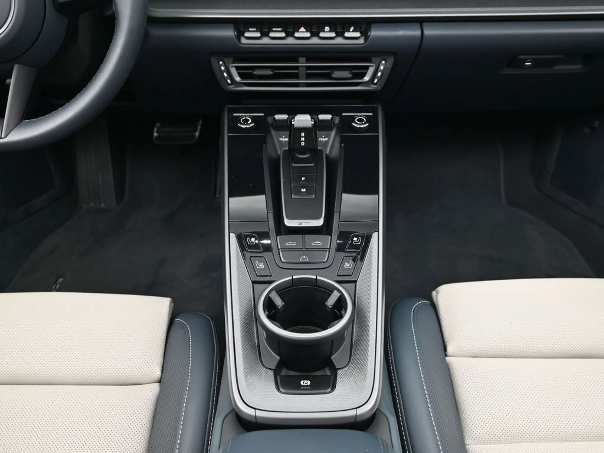 mph007_1204870027_6e2ad3e1e9fd66547cd404357b309981x_83bc07bcd0