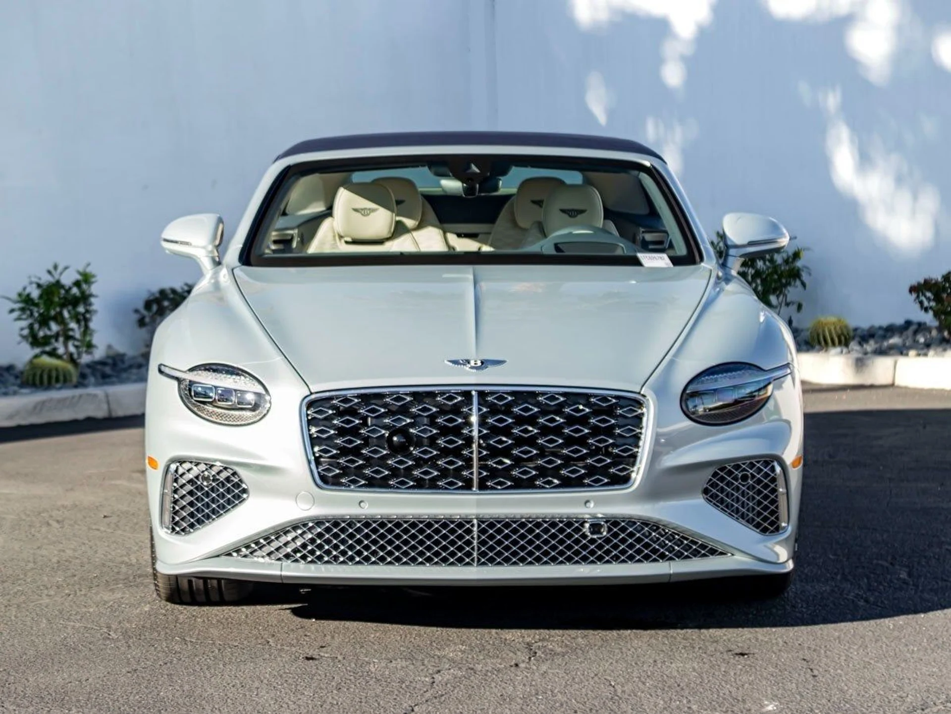 mph007_1205081830_8_942696fb00