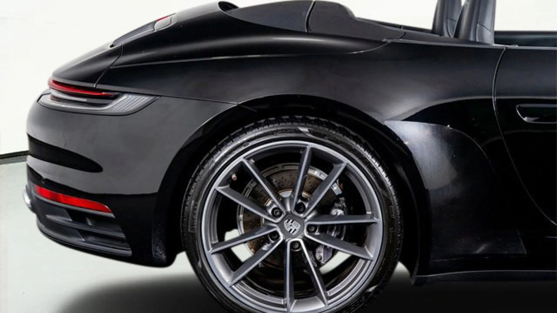 mph007_1205104521_content_homenetiol_com_2001243_2130496_0x0_4a2ba723080d46619f6050e5d52b42d3_8177d61180