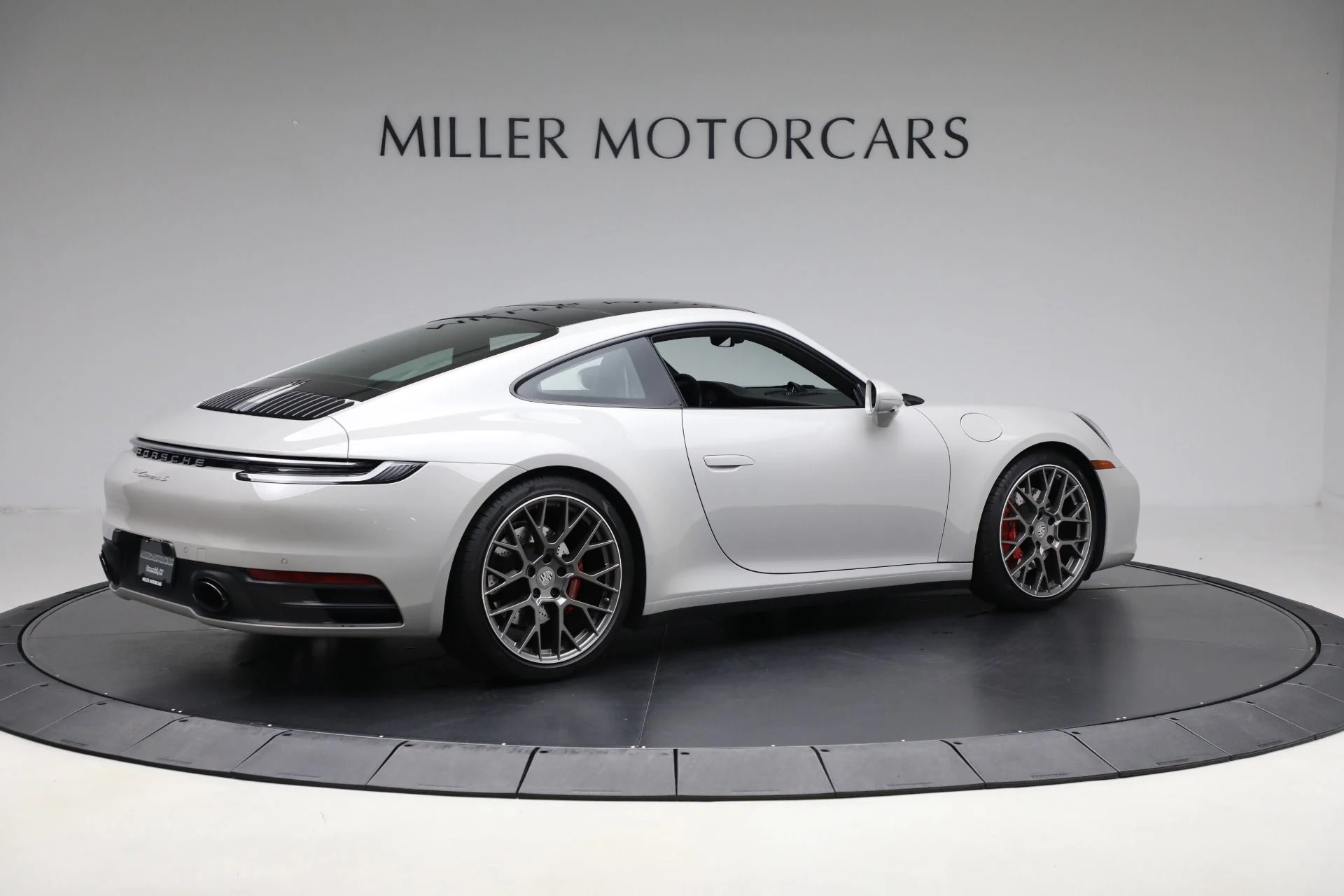 mph007_1205364683_Used_2021_Porsche_911_Carrera_S_1760990631_10a3240bea