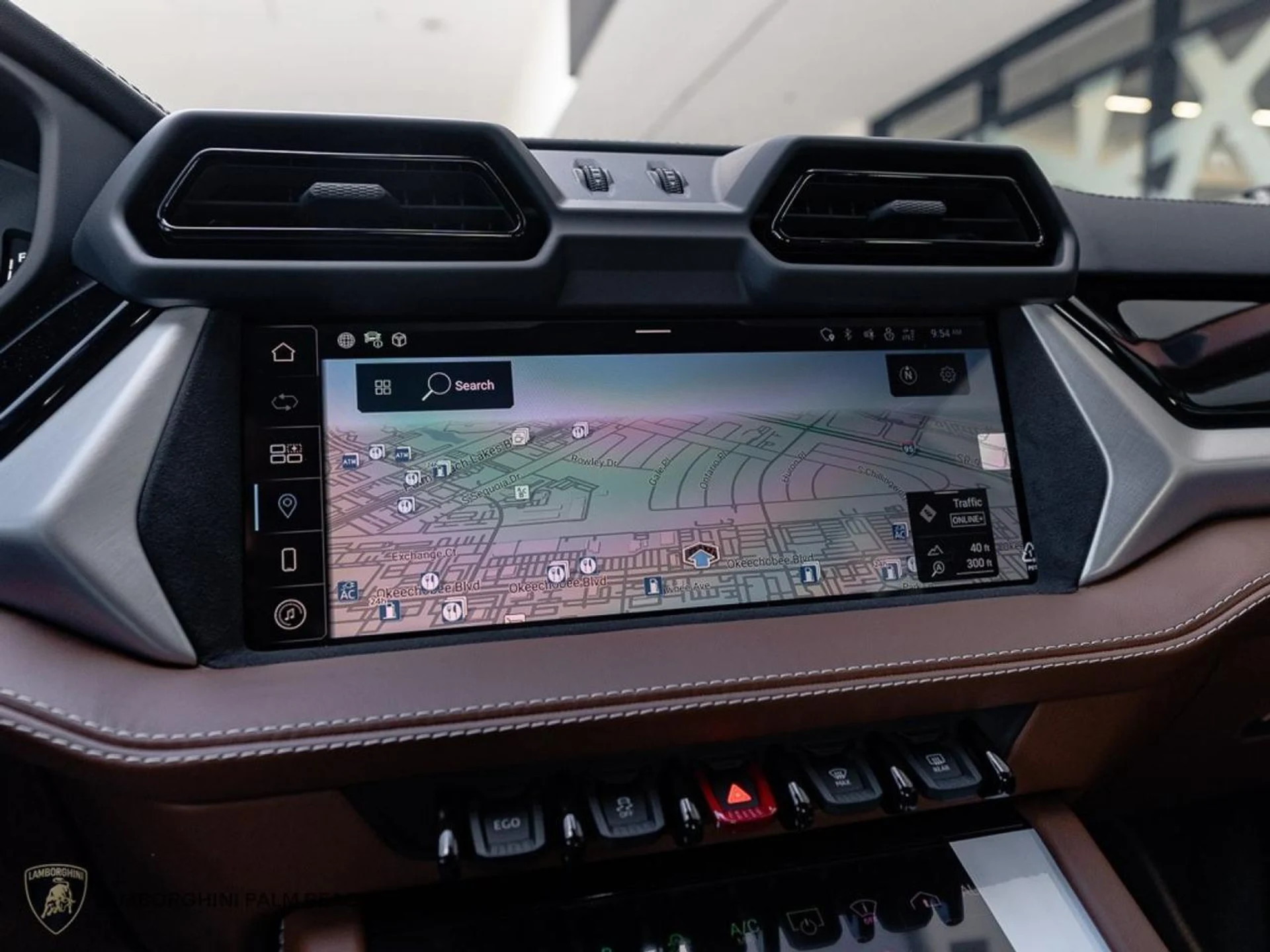 mph007_1205384491_422765fe5f5a38a97ab97a6ee9bc39a9_919edf9033