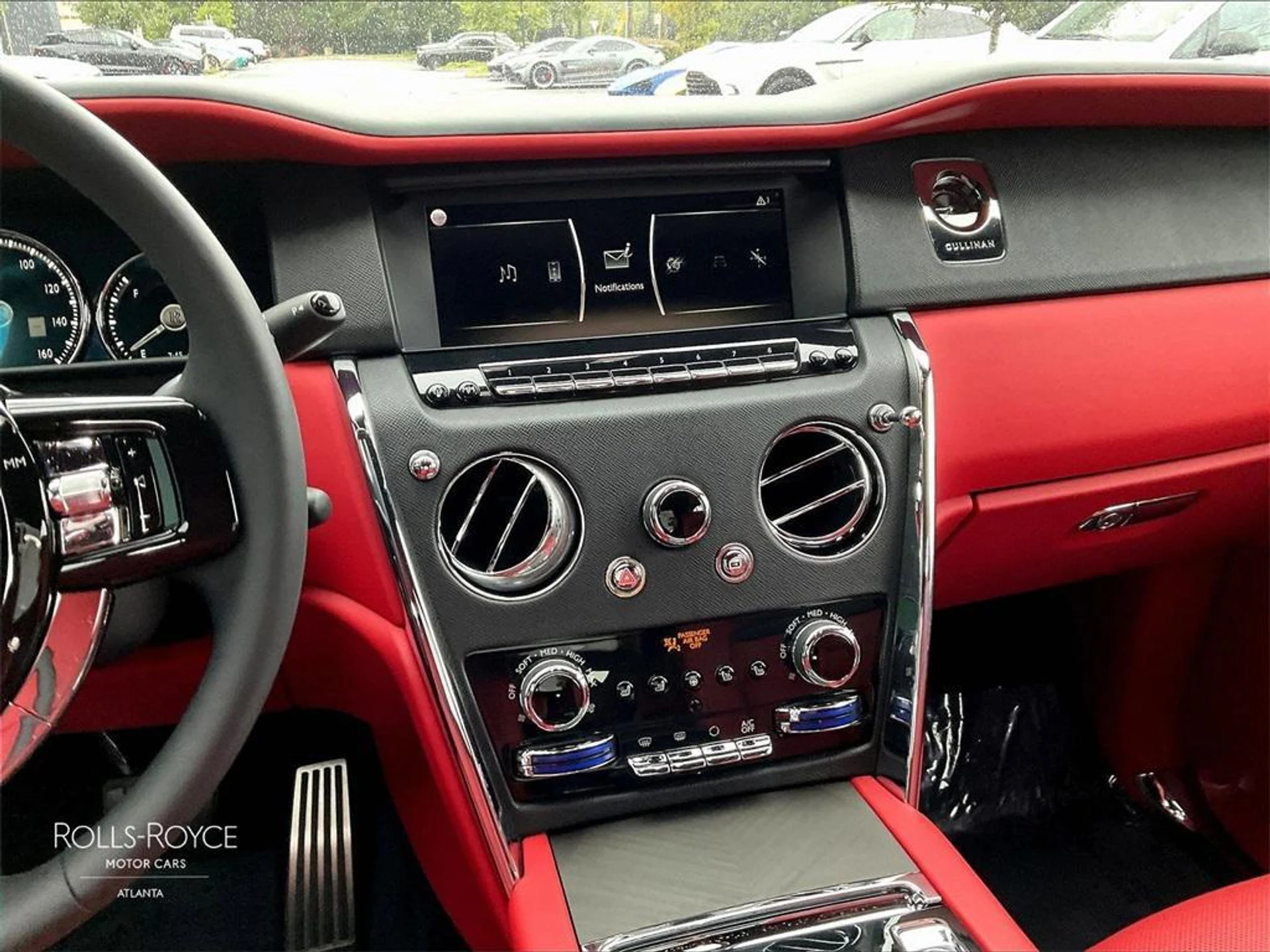 mph007_1205592729_o3r_Yy_X8t_7_Qs_Bs3_WH_Vfy2_YU_Obo_M_032068f923