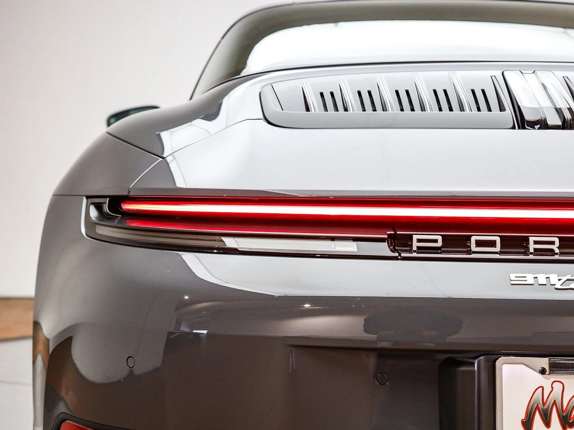 mph007_1205632484_edc5889e6c5d2ae09ae0ec6ba9bde5ebx_043f495ede