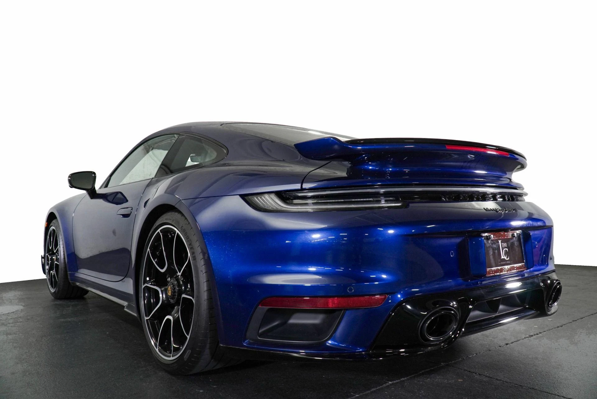 mph007_1205675842_Used_2022_Porsche_911_Turbo_S_1779956656_52f12c4fca