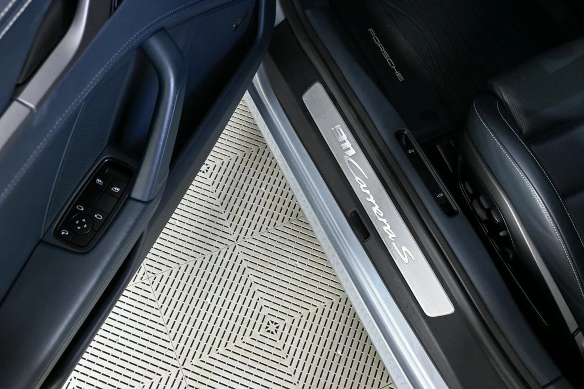 mph007_1205722799_b175b15773ddb4e62630f6a377f3fef6_093856dd74